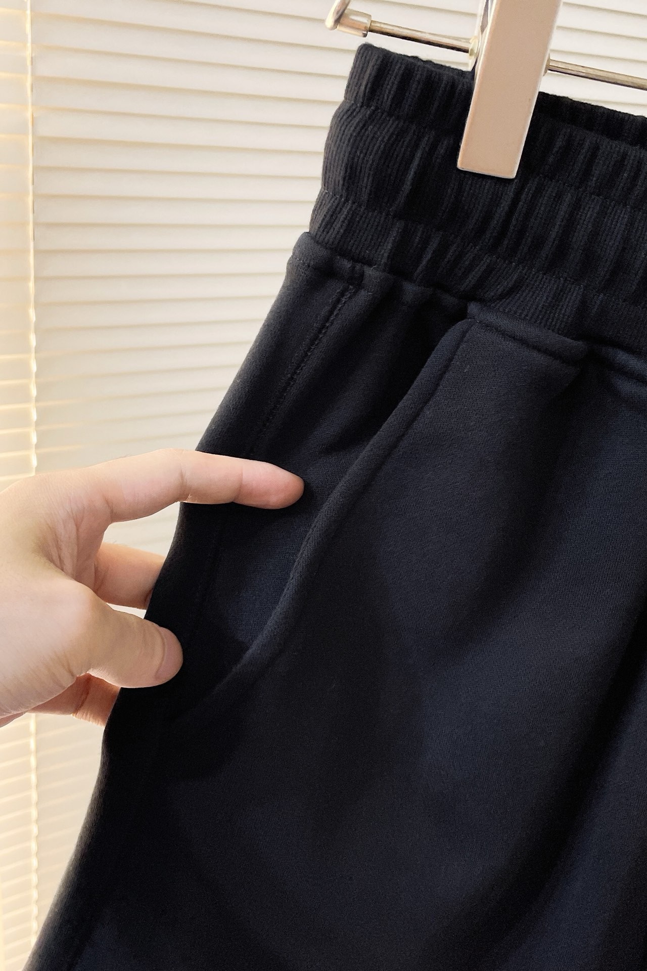 Men Shorts Top Quality