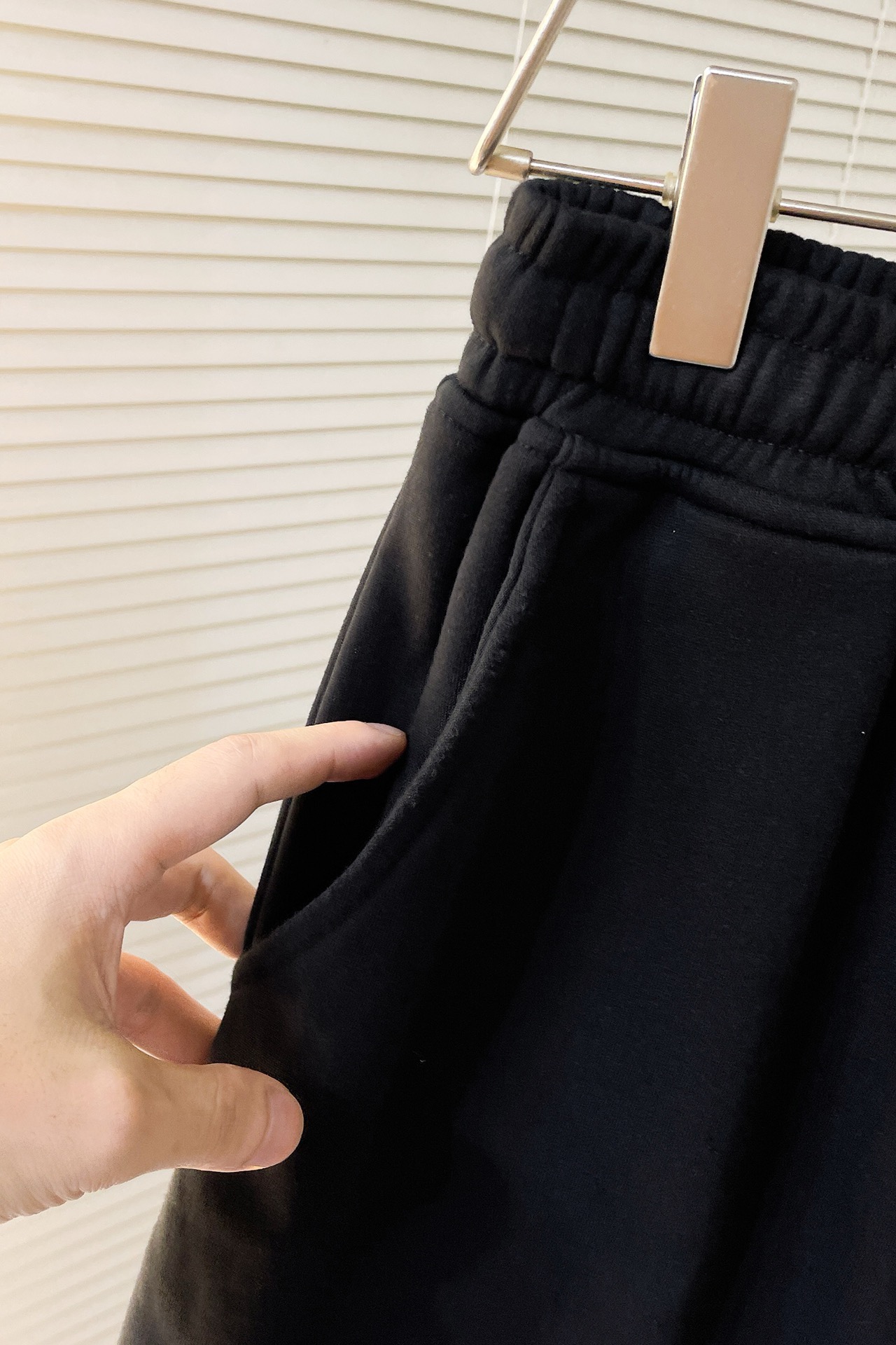 Men Shorts Top Quality