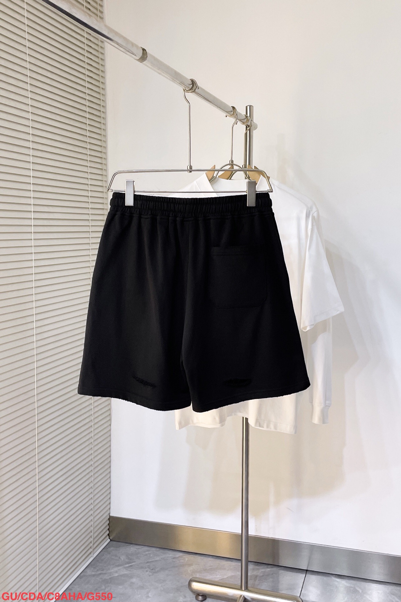 Men Shorts Top Quality