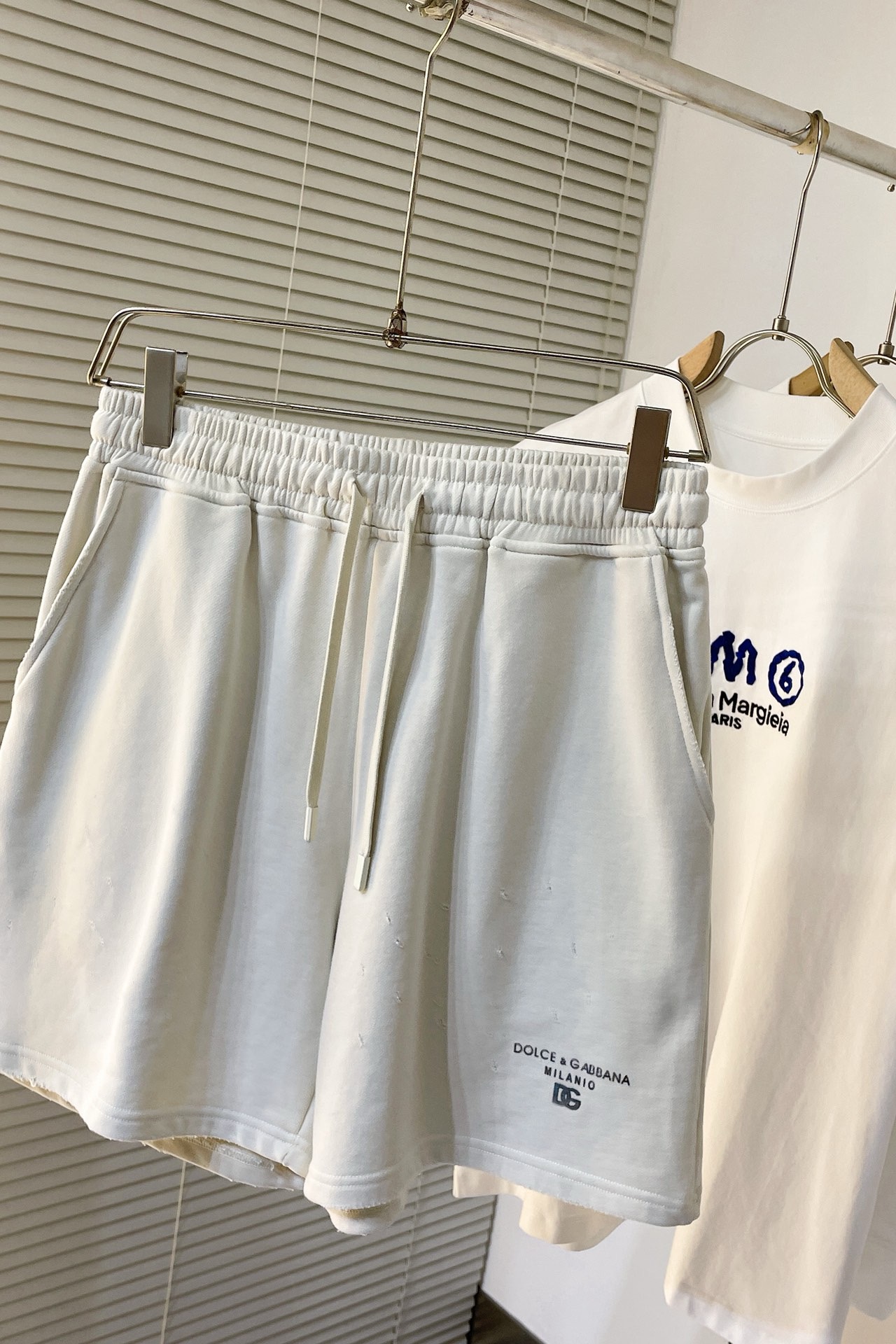 Men Shorts Top Quality