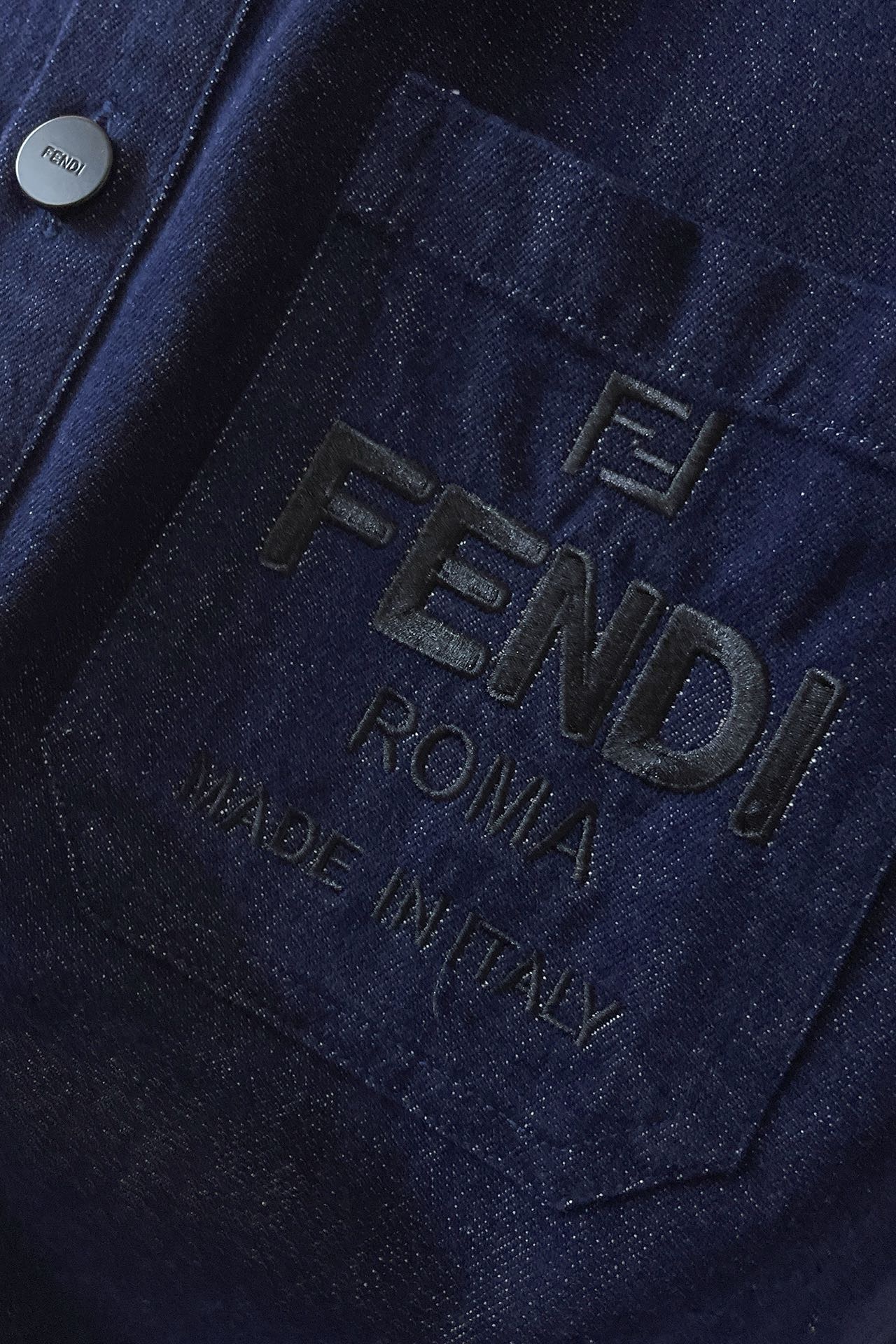 Men Shirt Top Quality