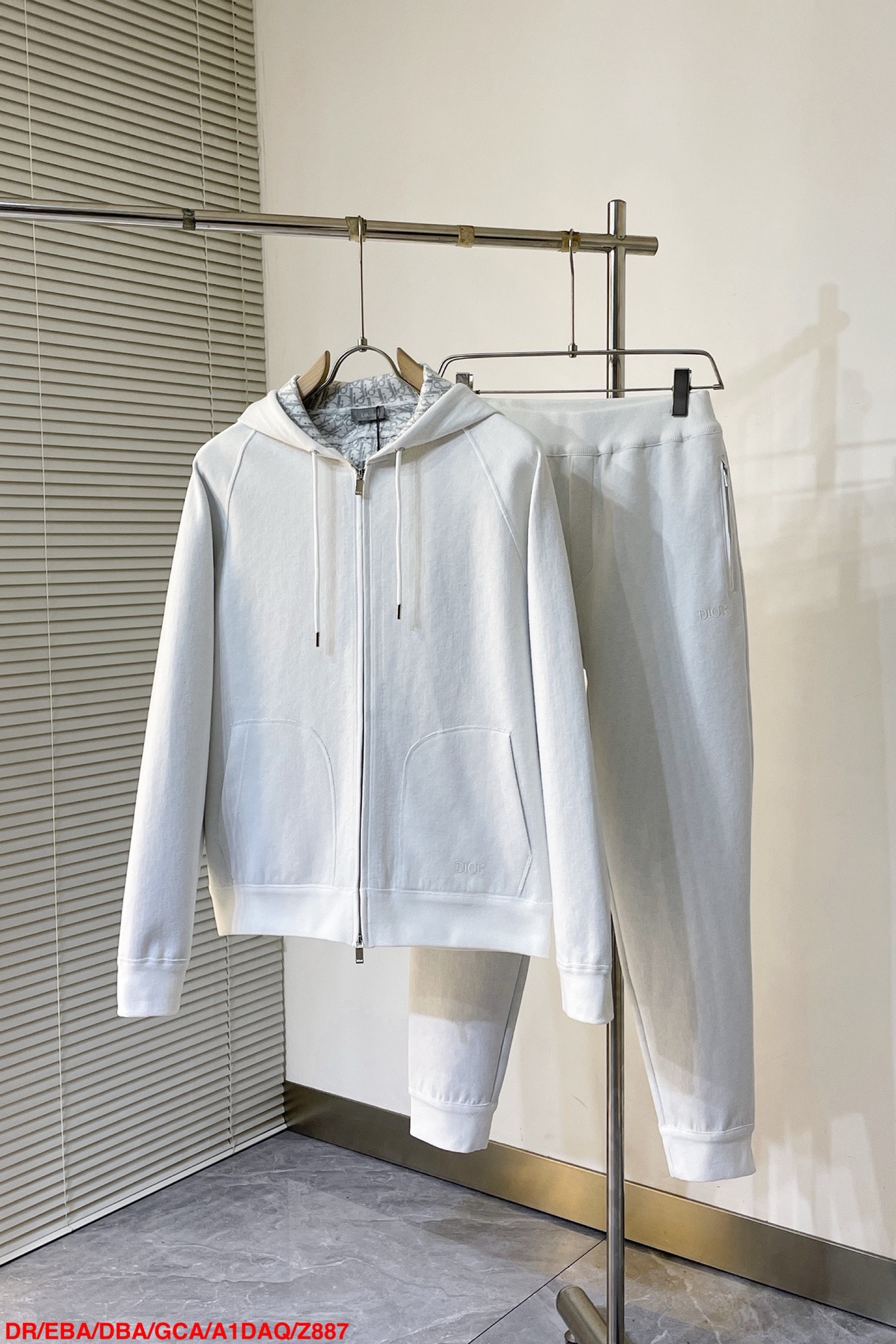 Men suits Top Quality