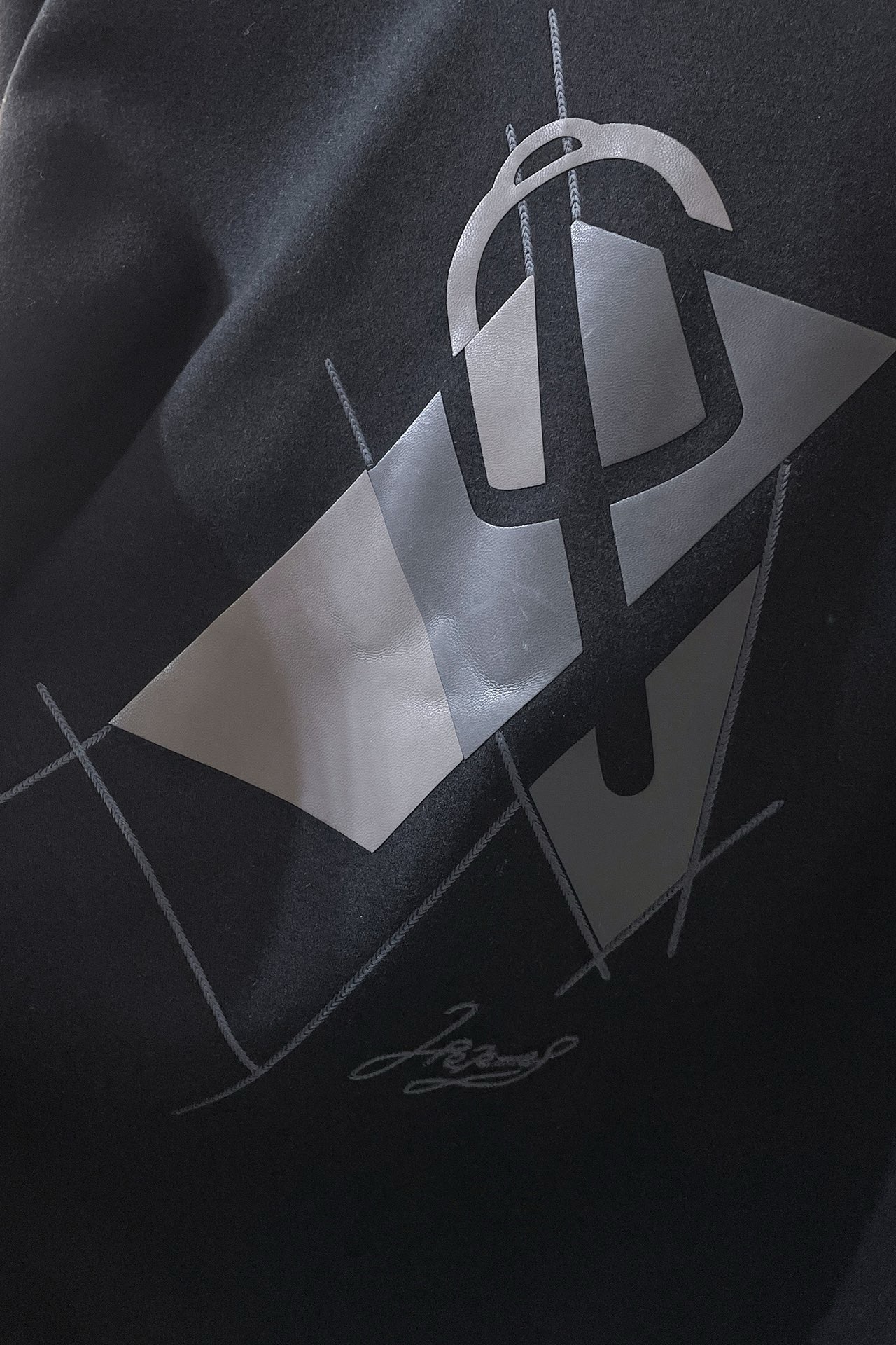 Men Sweater Top Quality