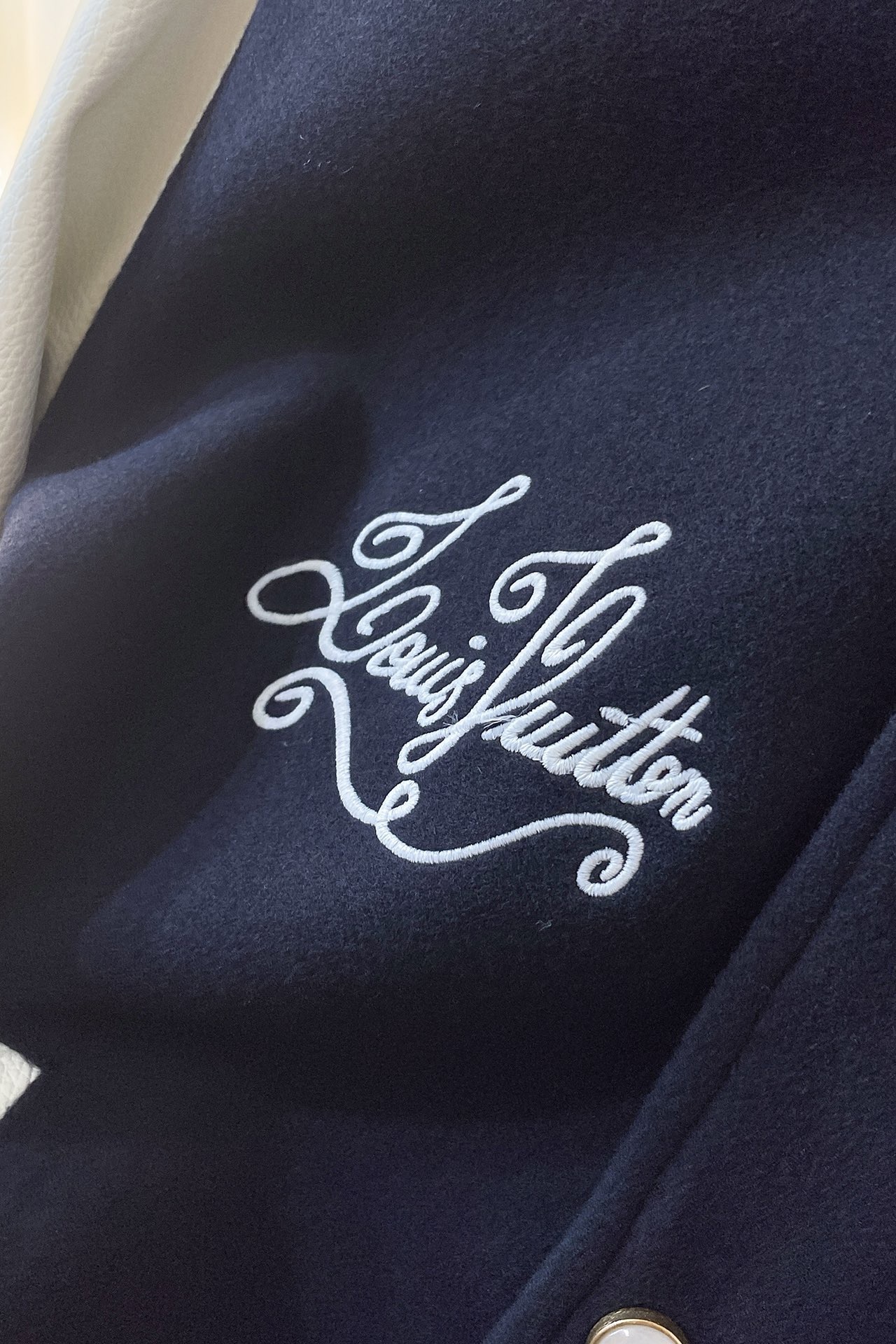 Men Jacket Top Quality