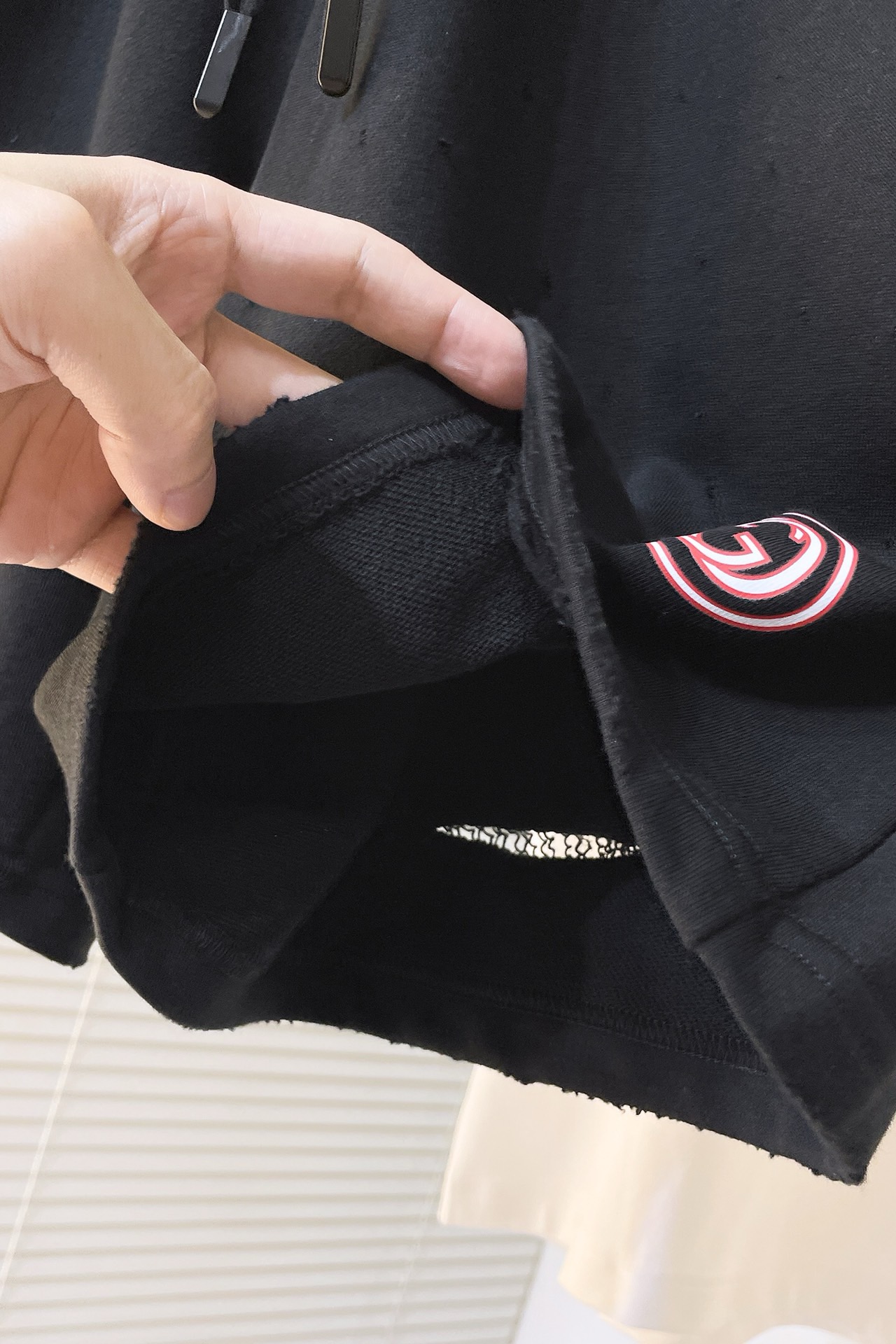 Men Shorts Top Quality