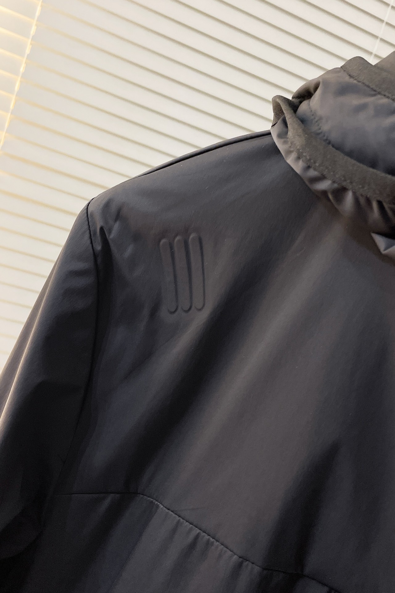 Men Jacket Top Quality