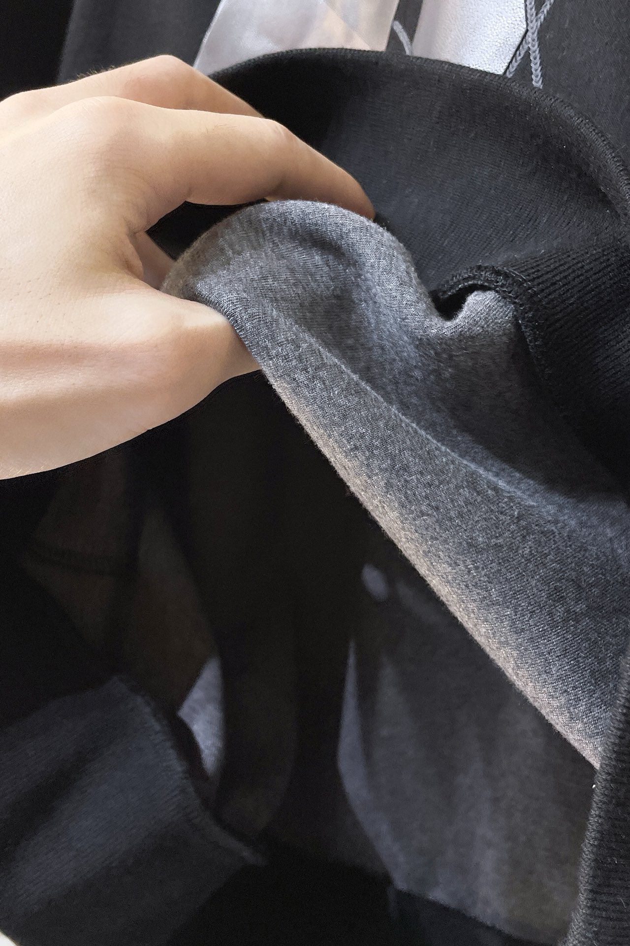 Men Sweater Top Quality