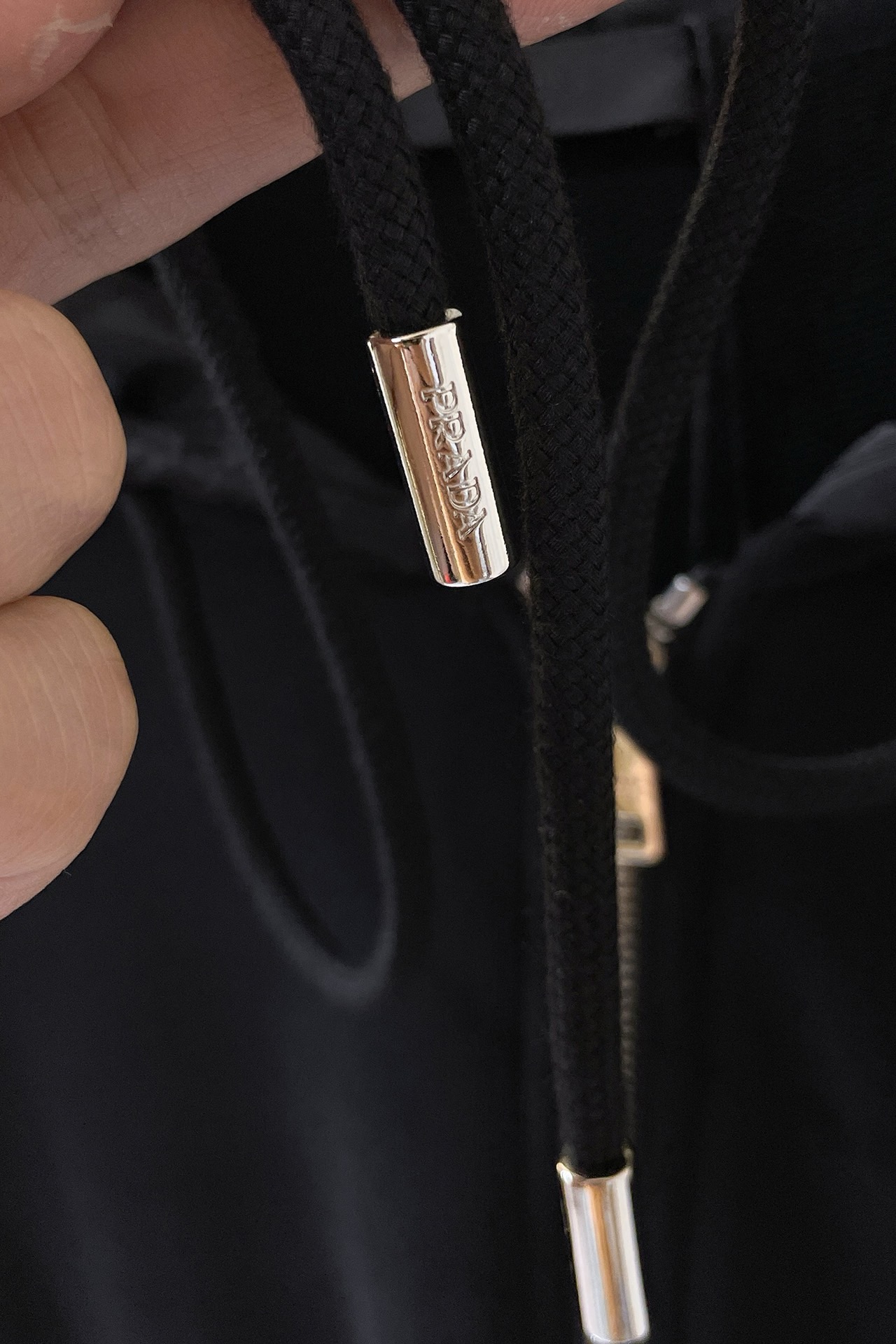 Men Sweater Top Quality