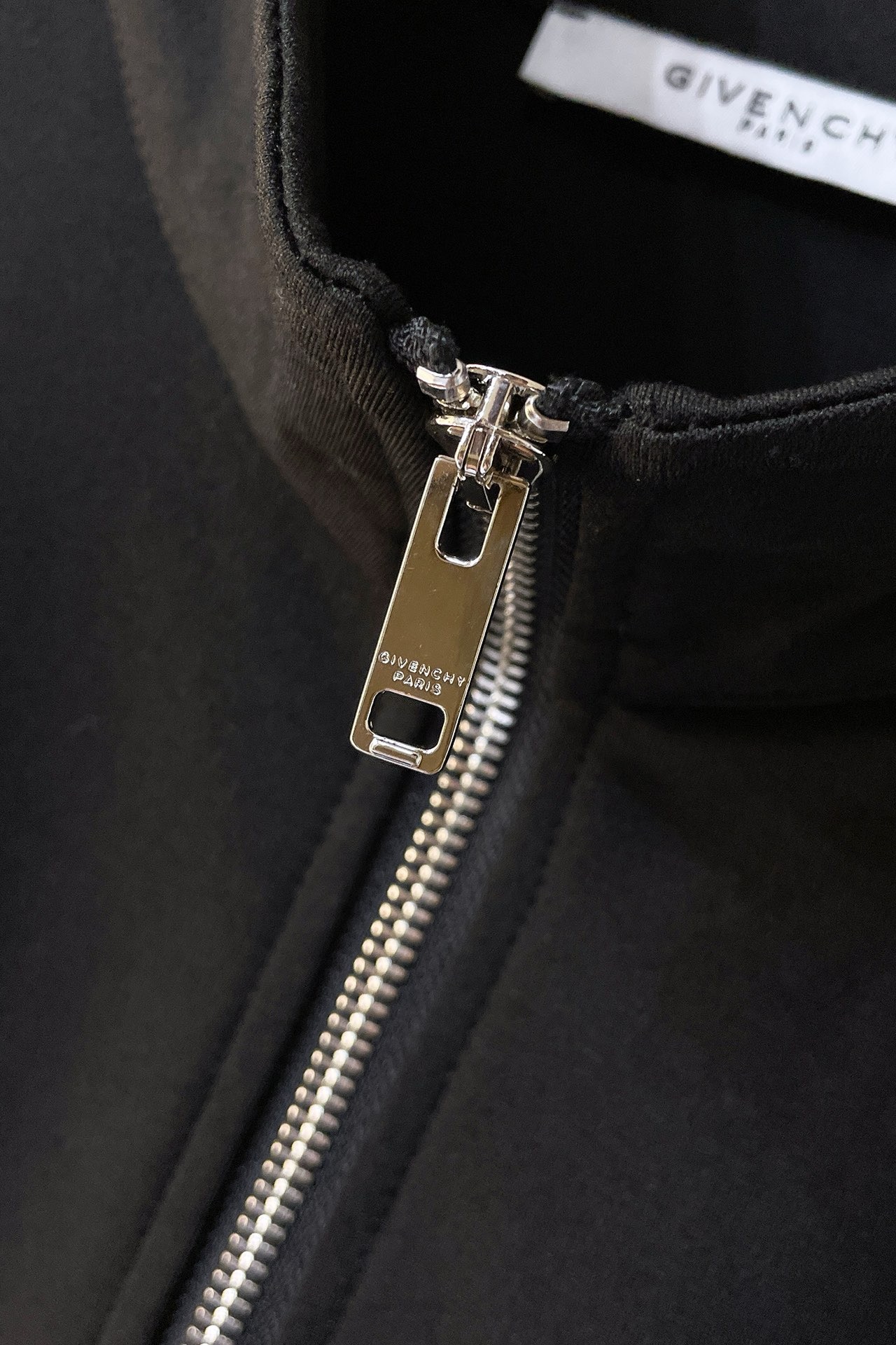 Men suits Top Quality