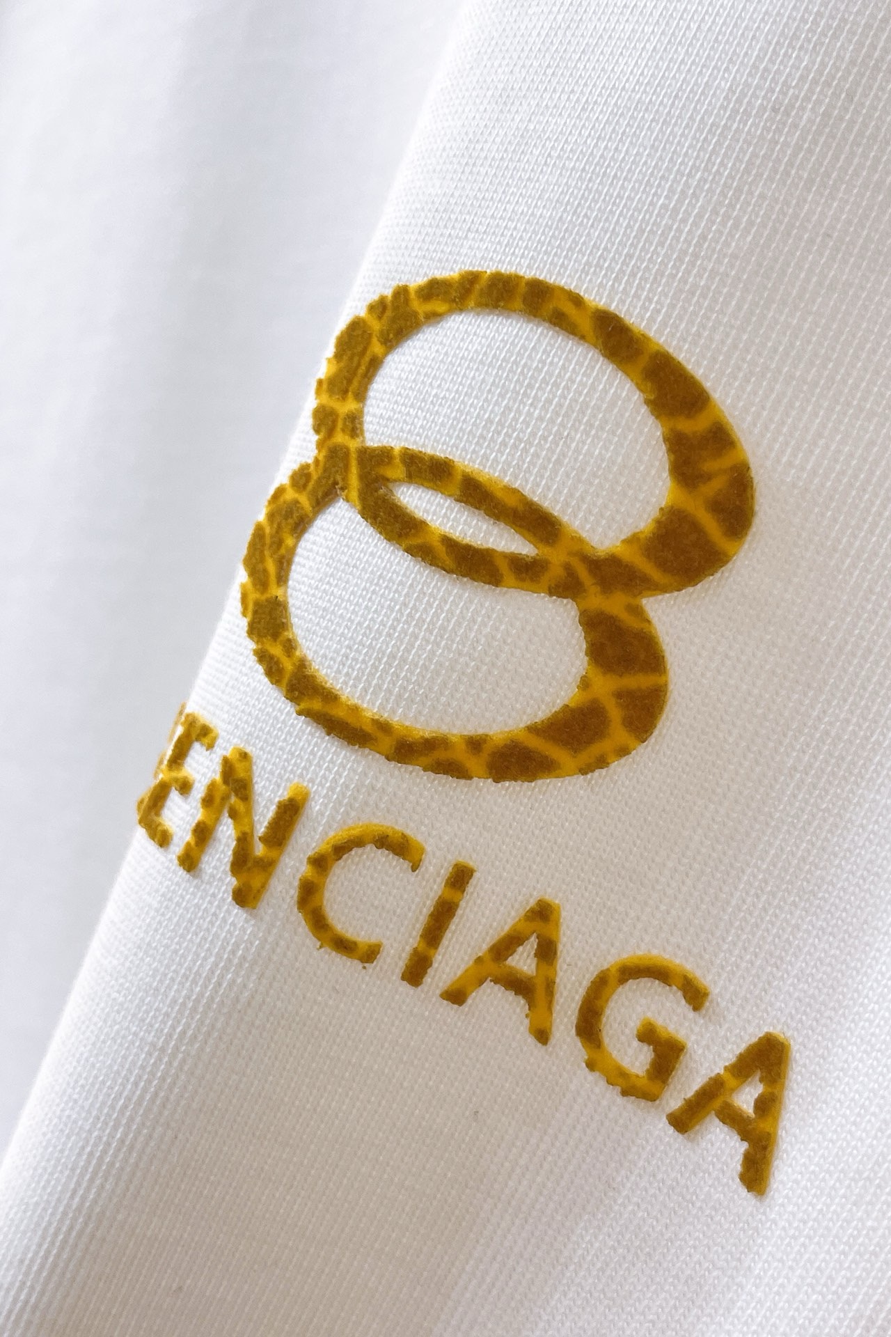 Men T-shirt Top Quality