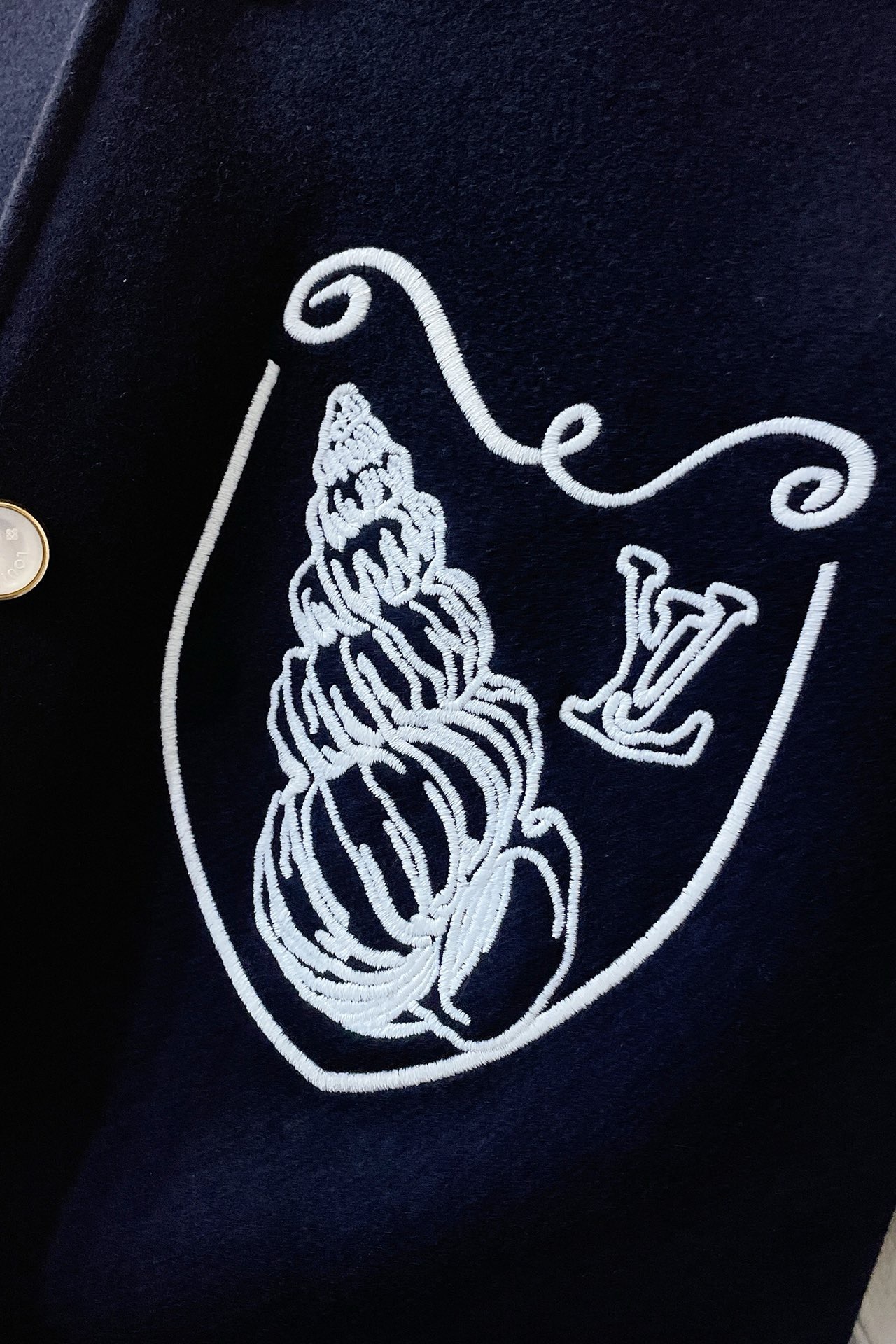 Men Jacket Top Quality