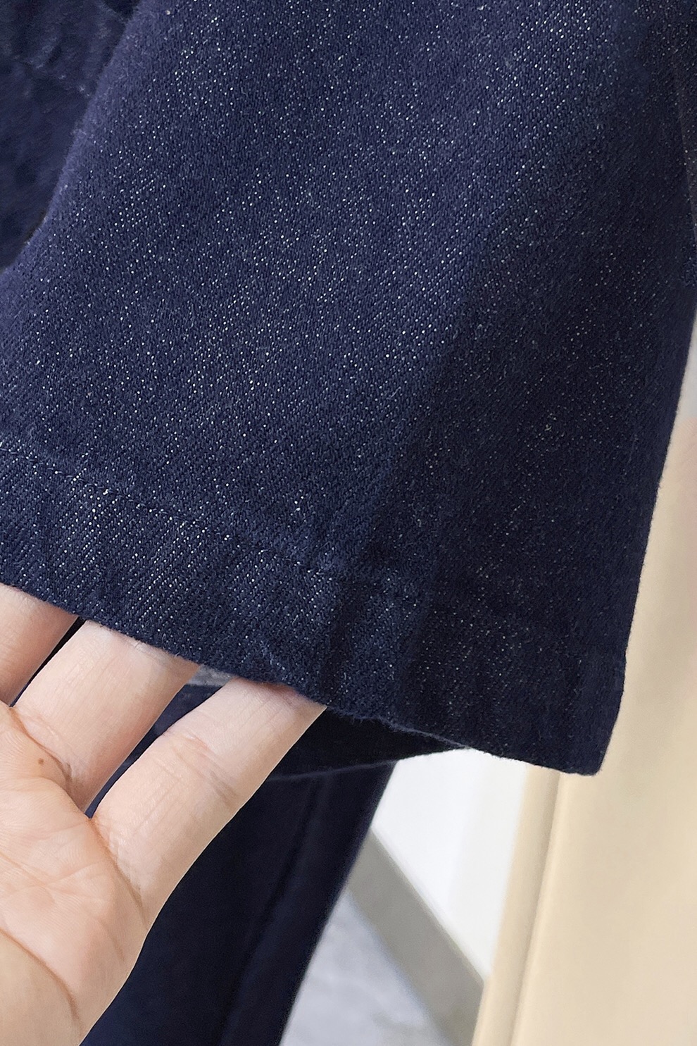 Men Shirt Top Quality