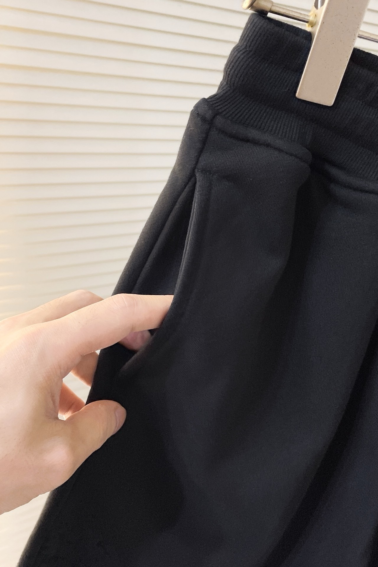 Men Shorts Top Quality