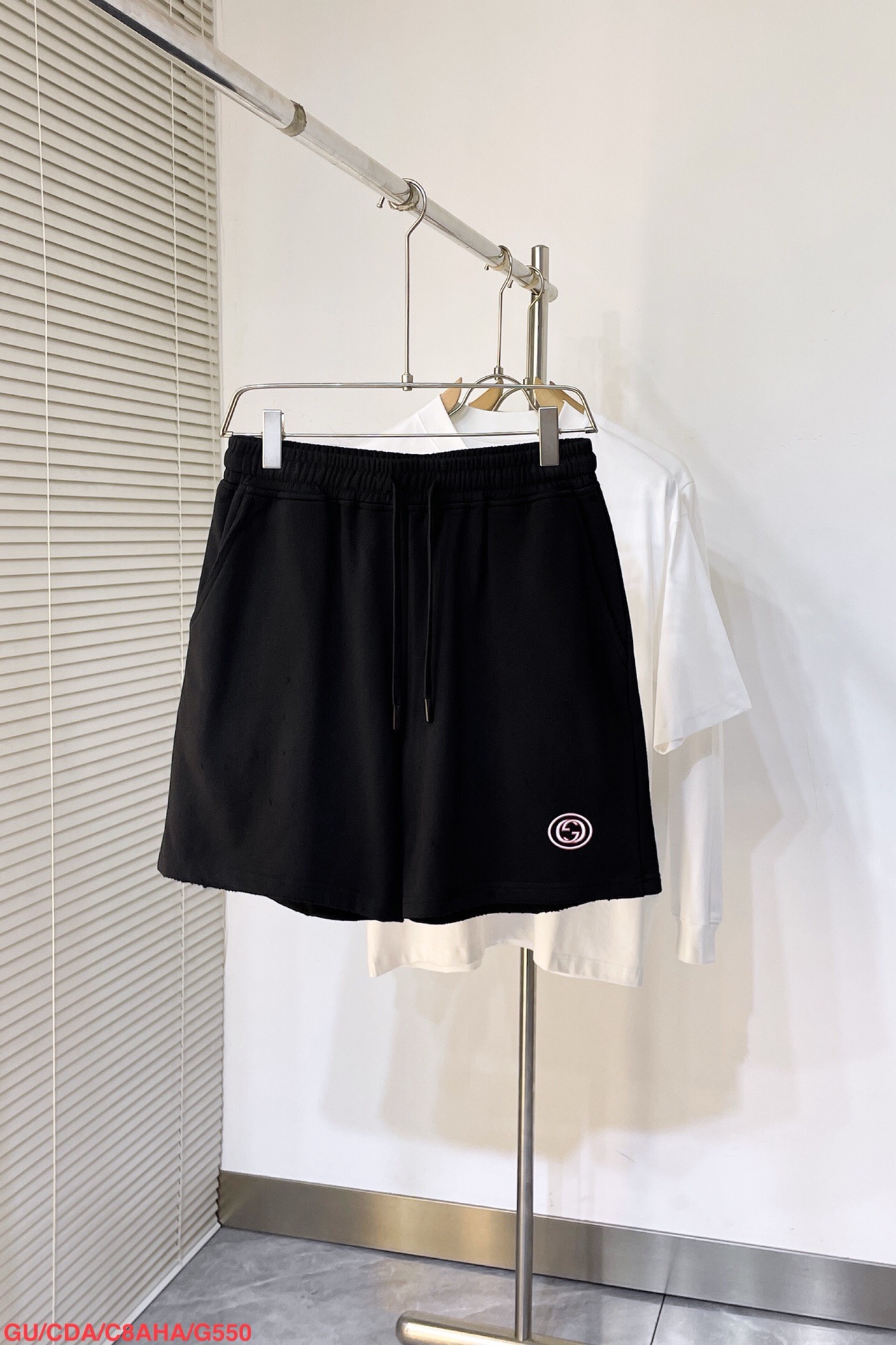 Men Shorts Top Quality