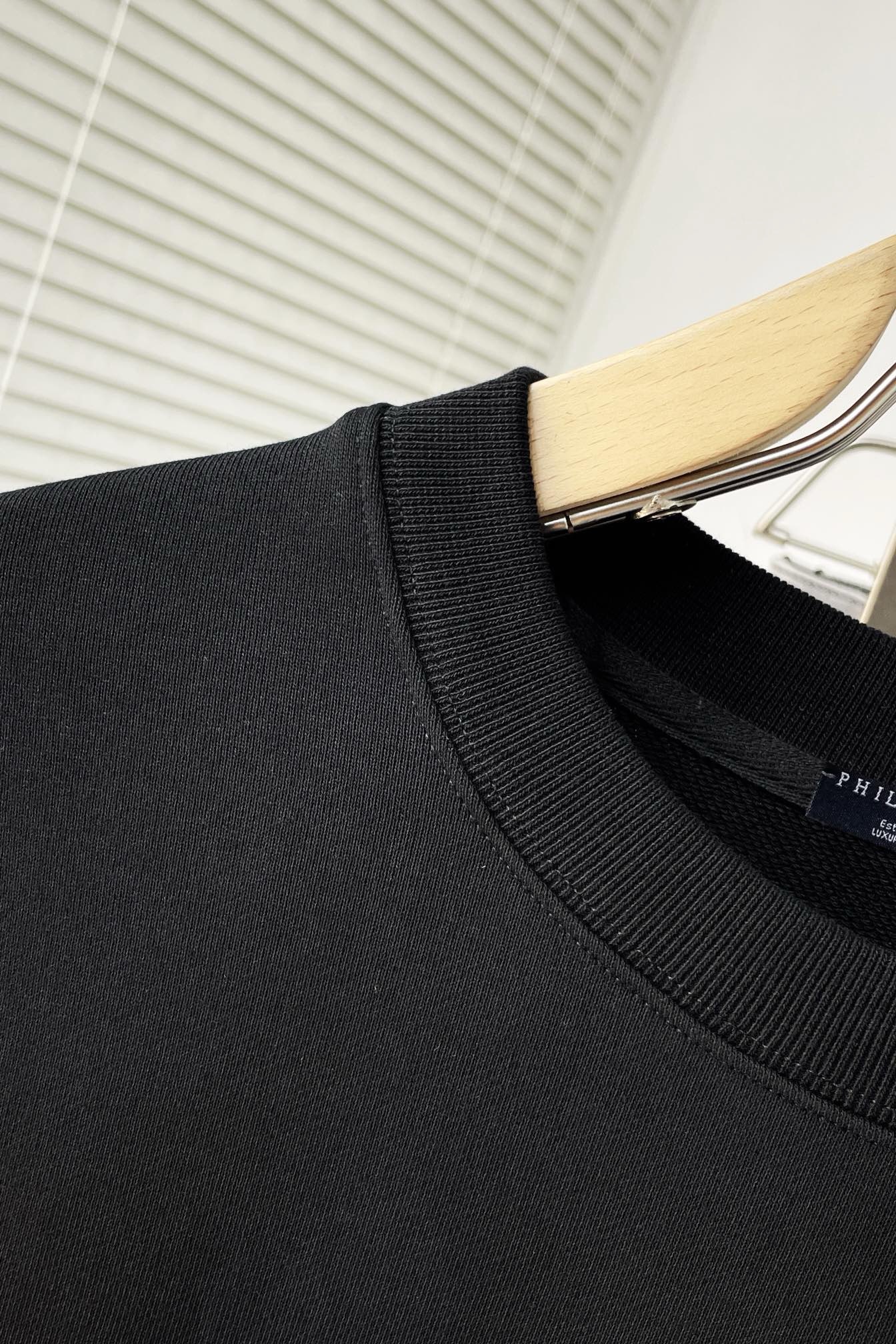 Men Sweater Top Quality