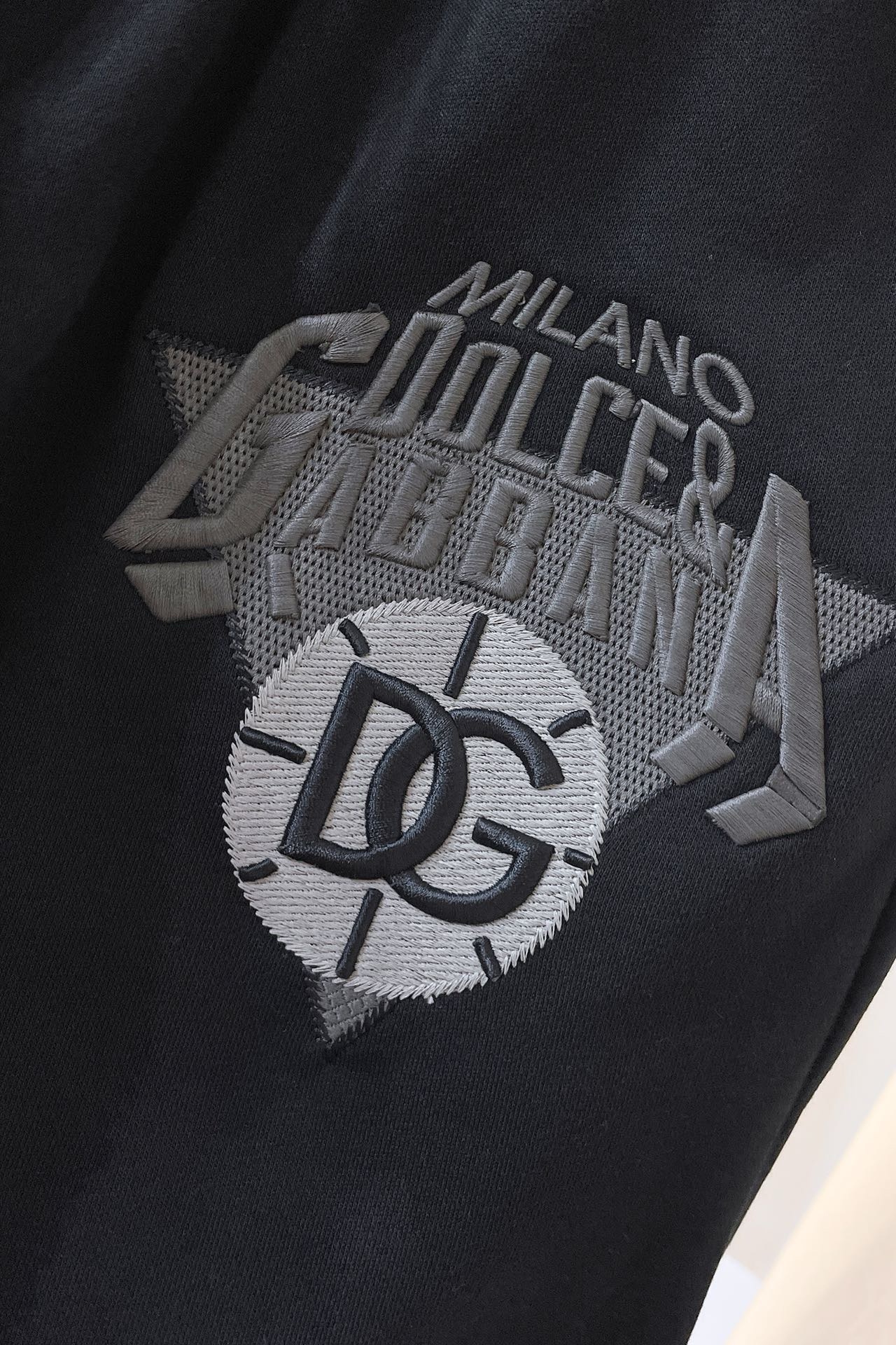 Men Shorts Top Quality