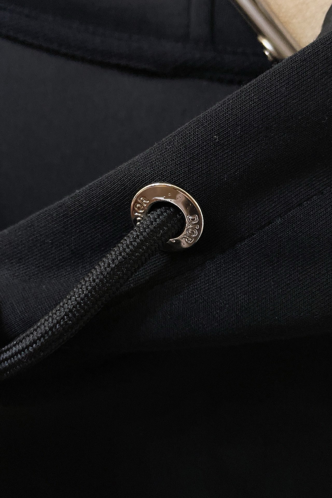 Men suits Top Quality