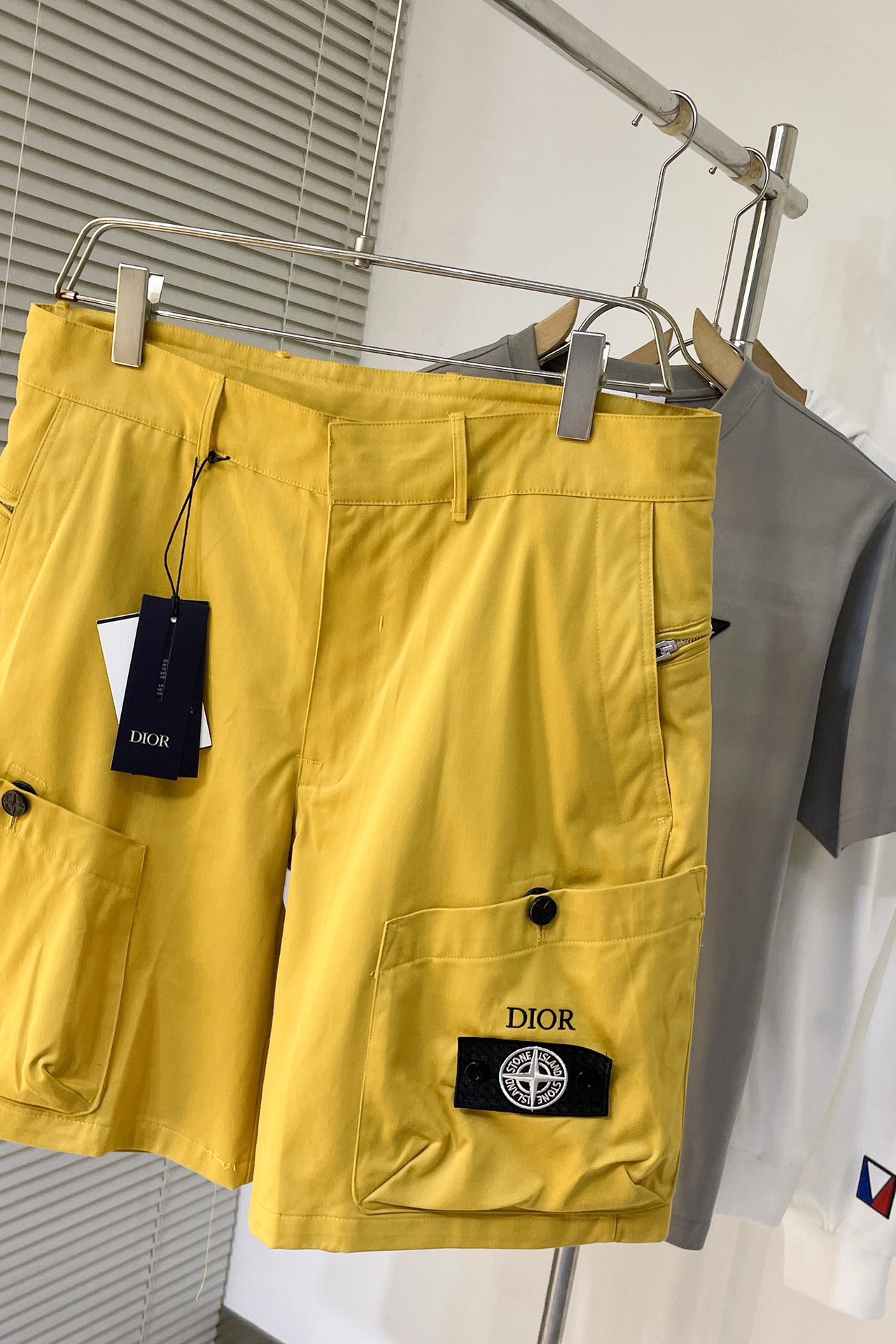 Men Shorts Top Quality