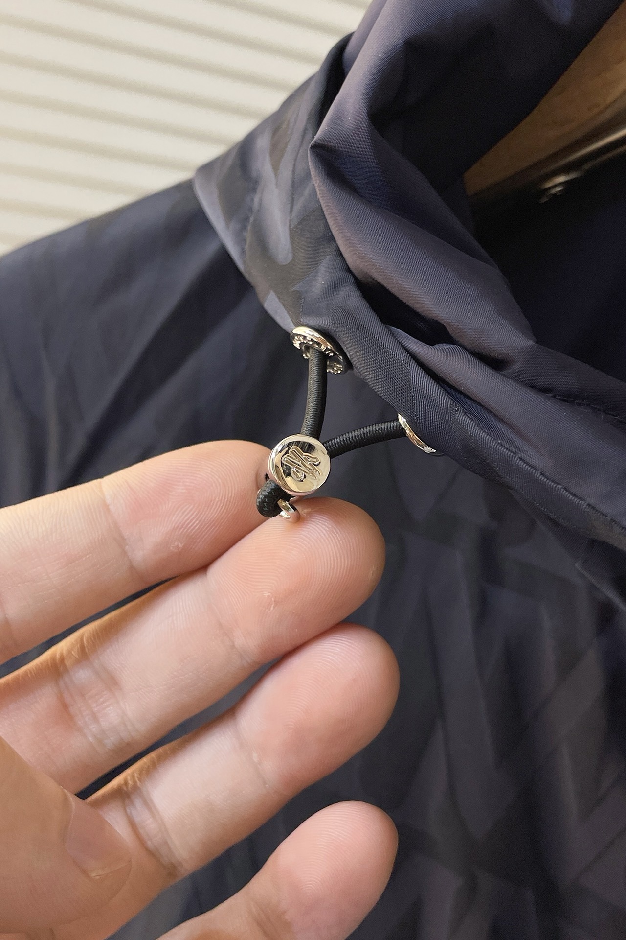 Men Jacket Top Quality