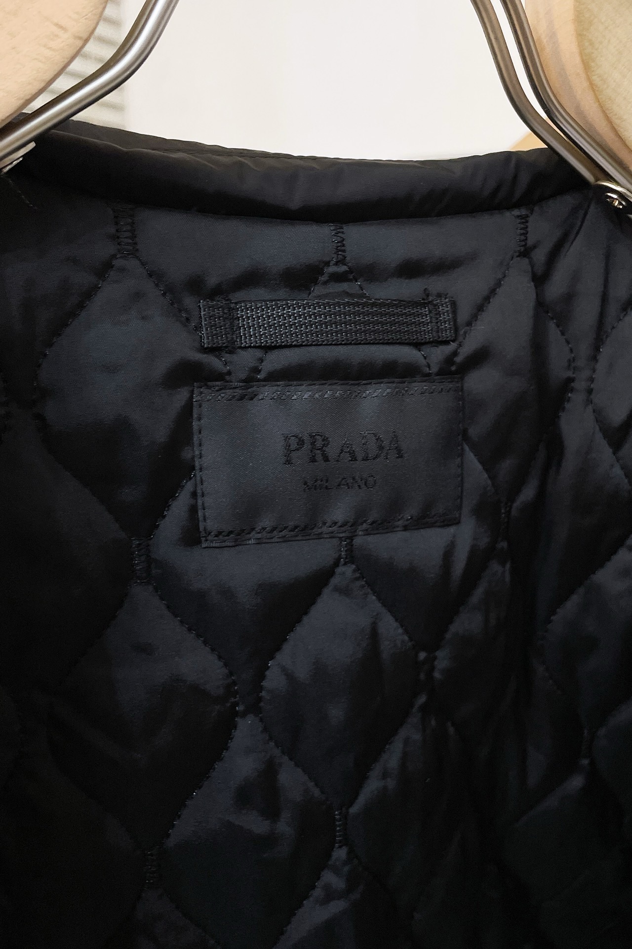 Men Jacket Top Quality