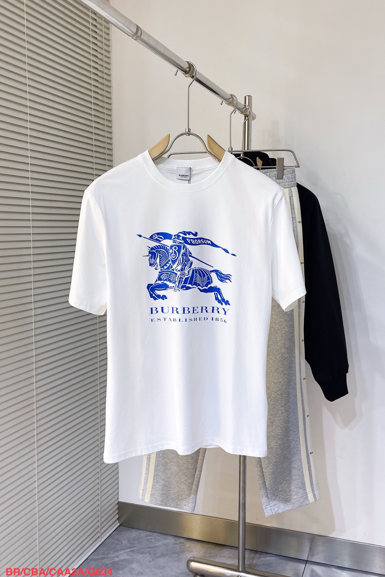 Men T-shirt Top Quality