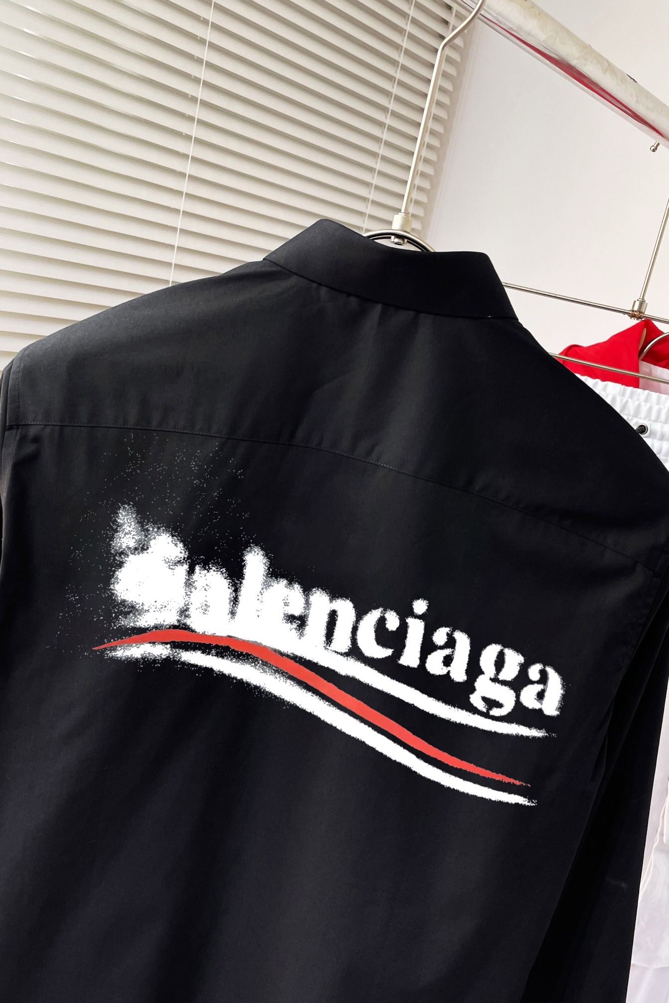 Men Shirt Top Quality