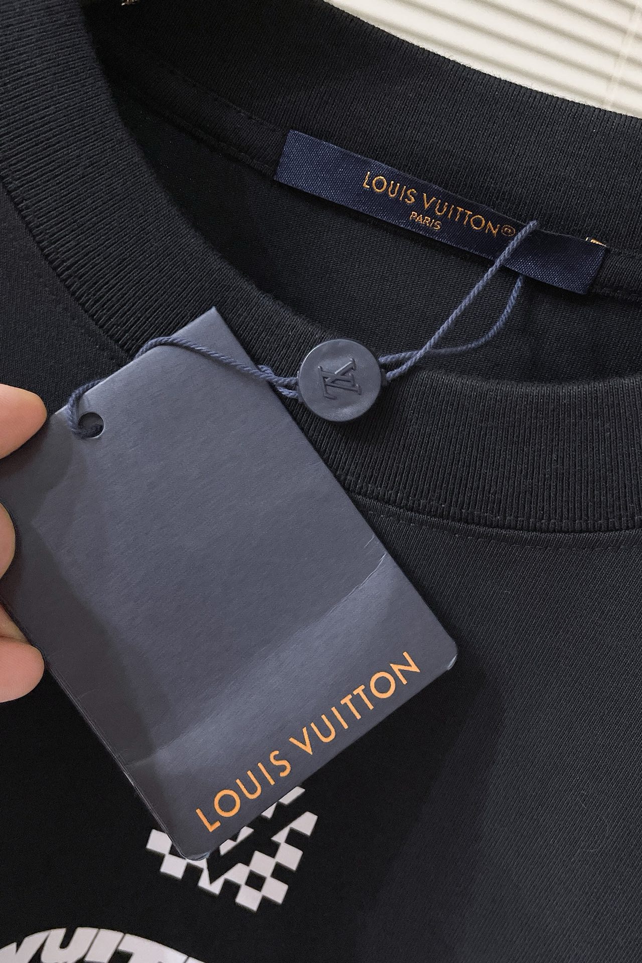 Men Women T-shirt Top Quality