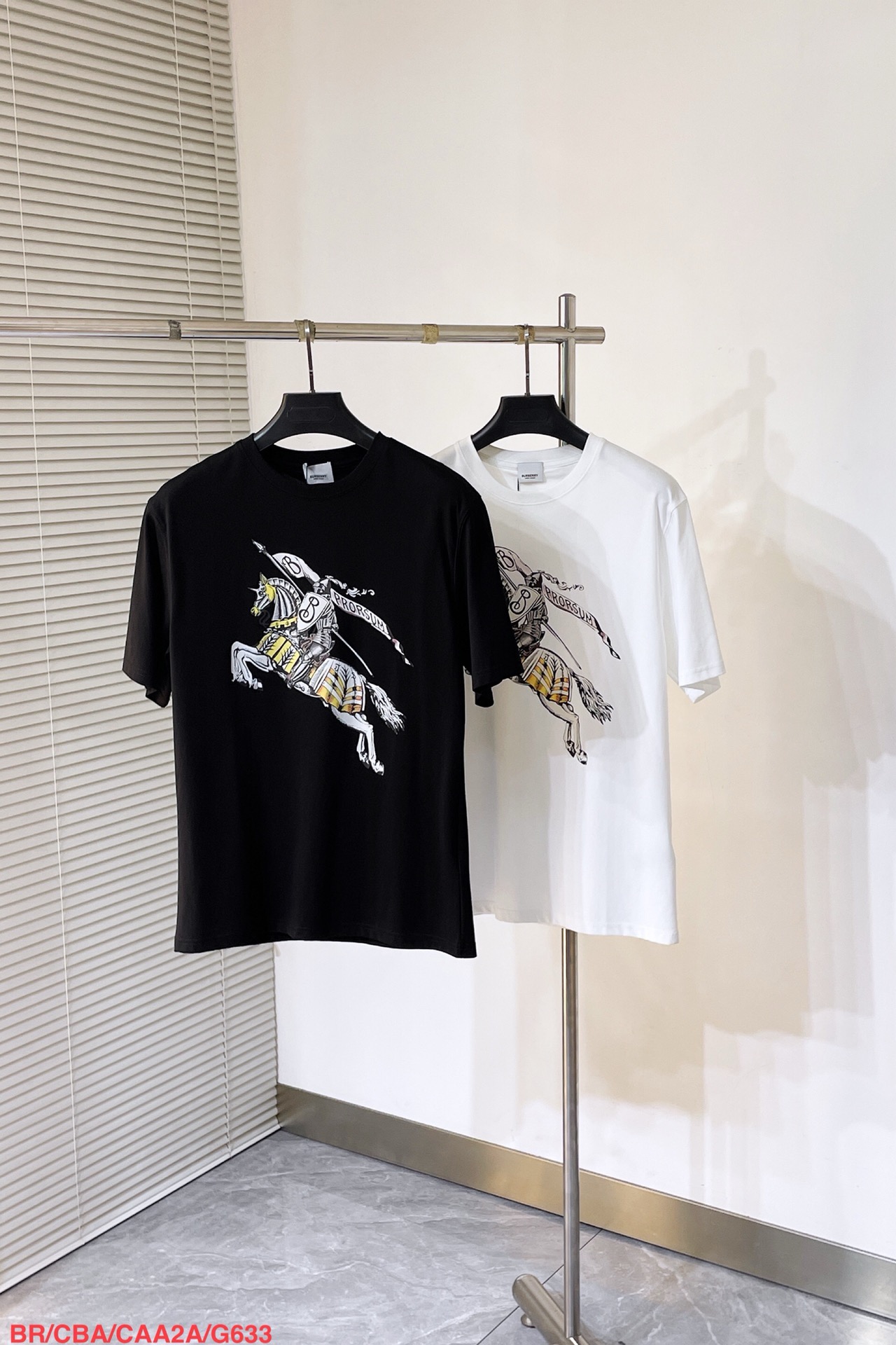 Men T-shirt Top Quality