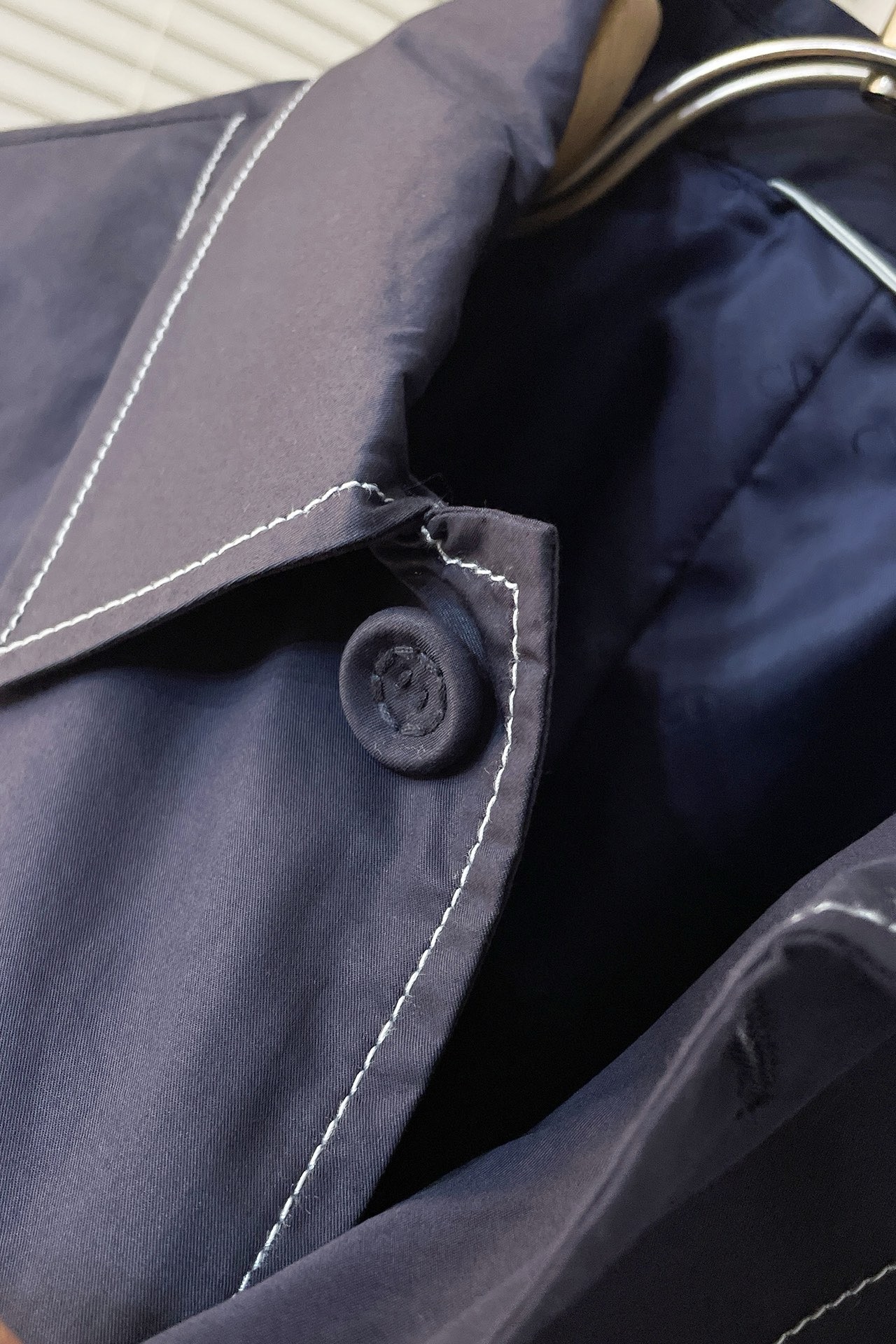 Men Jacket Top Quality