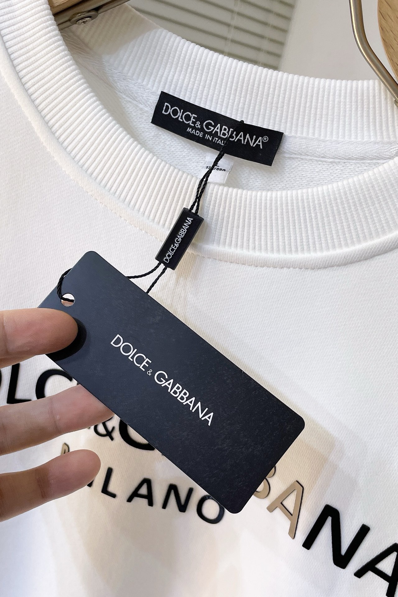 Men Sweater Top Quality