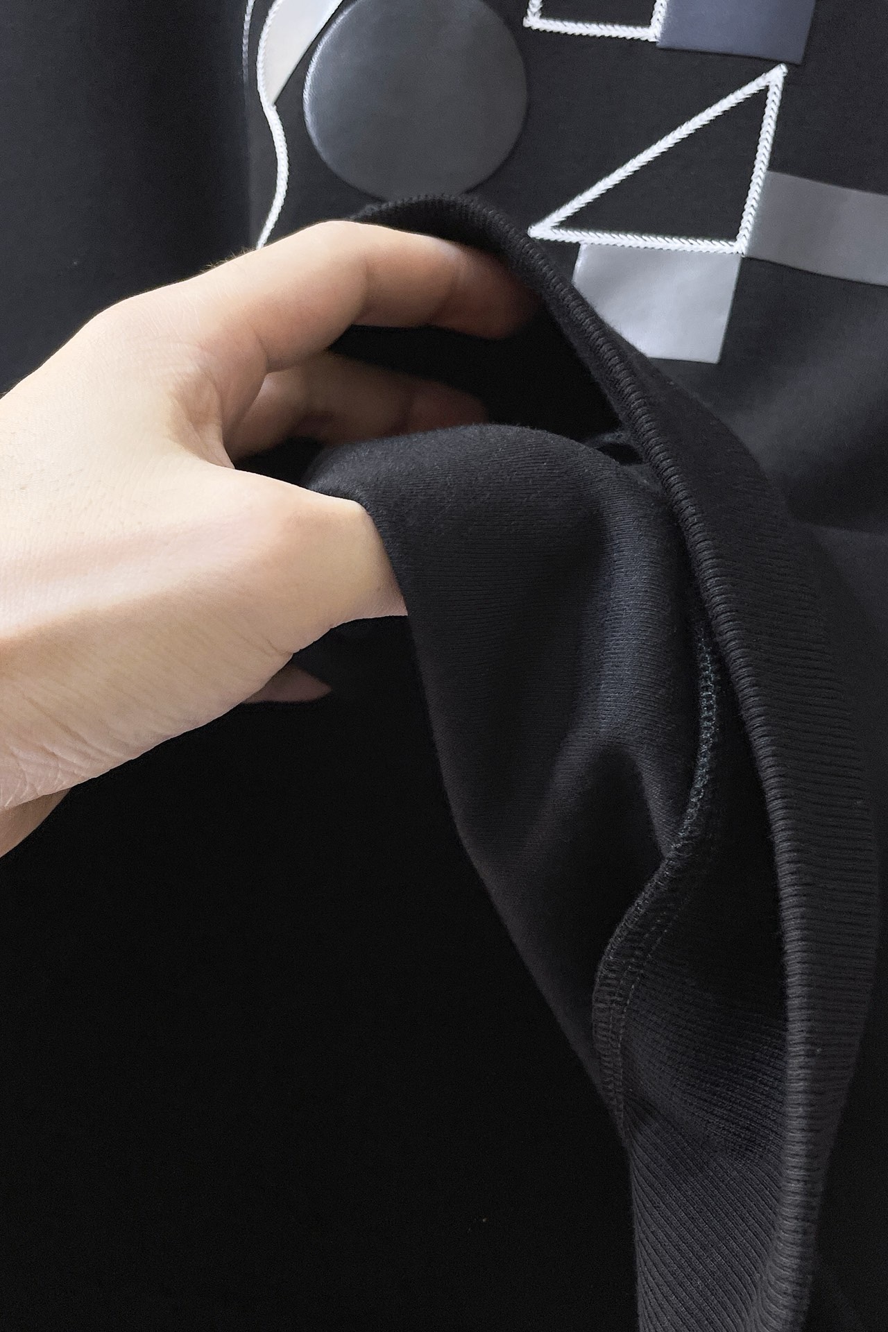 Men Sweater Top Quality