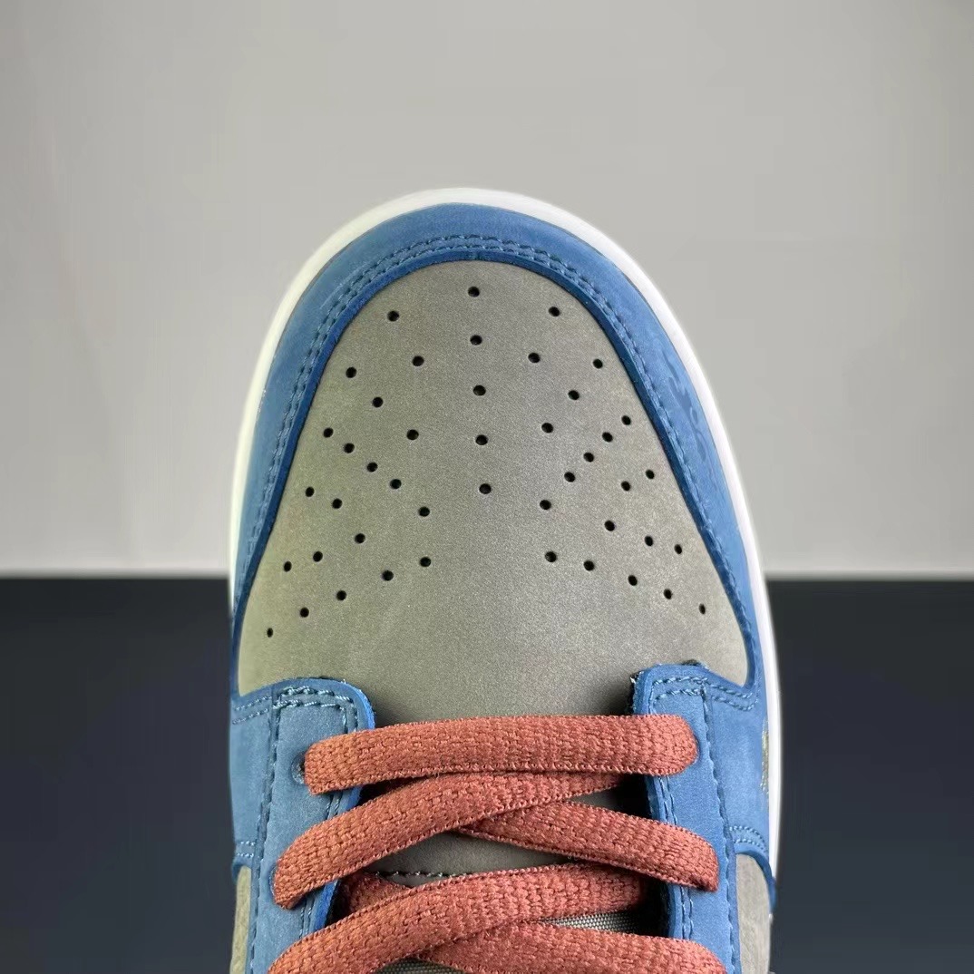 Men Wonen Top quality Nike SB Dunk Low