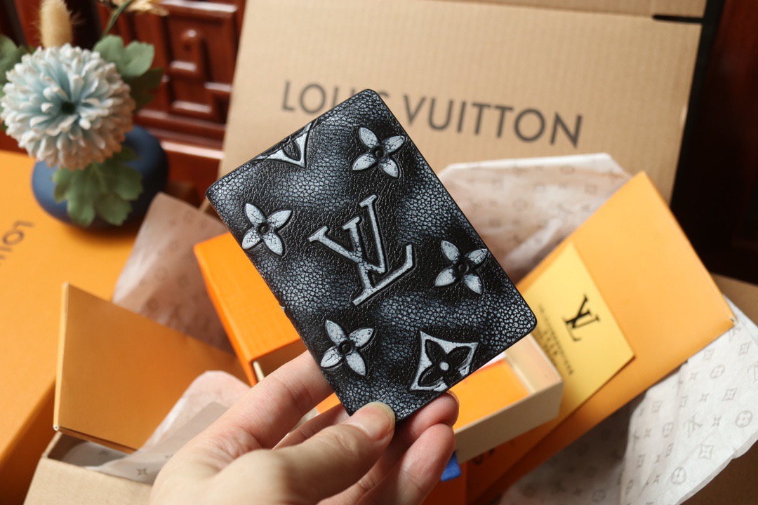 L*ouis V*uitton Top Bag