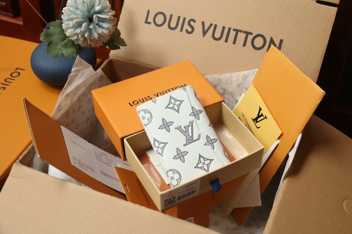 L*ouis V*uitton Top Bag