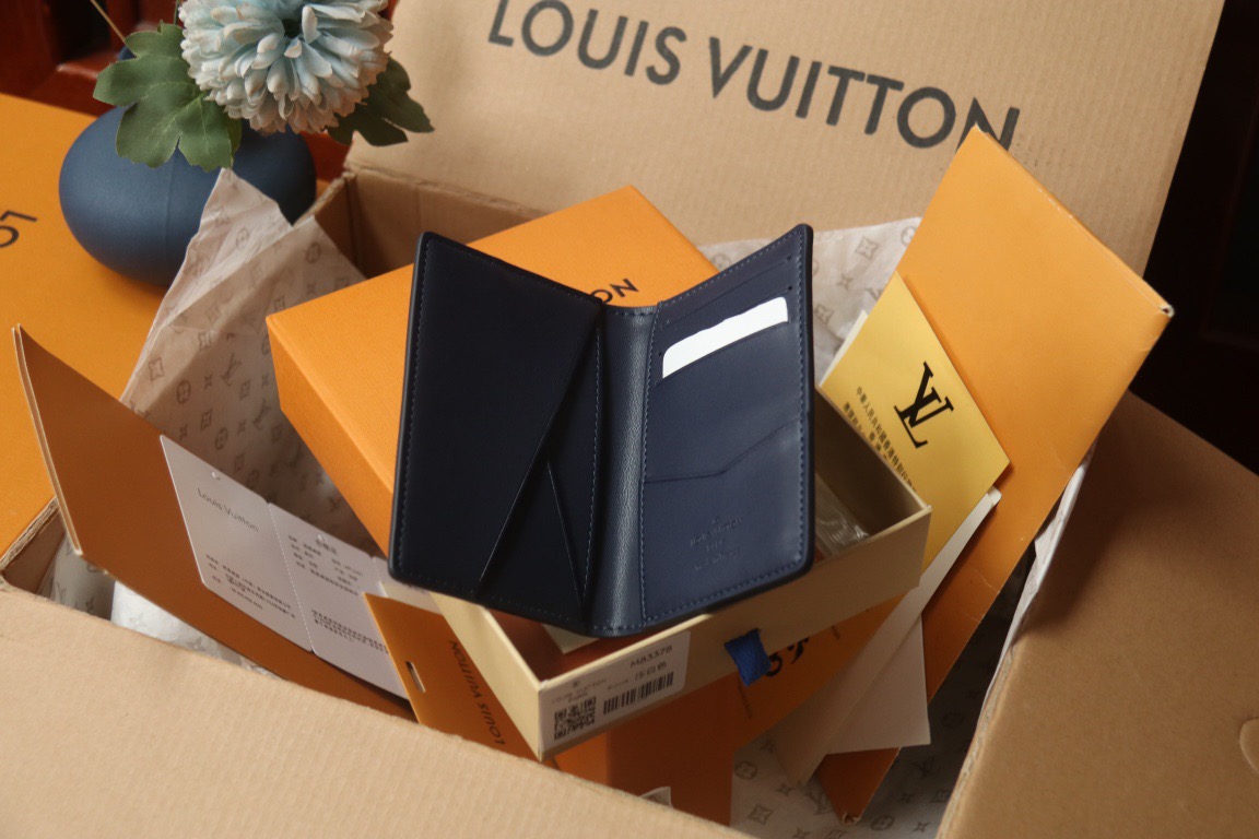 L*ouis V*uitton Top Bag