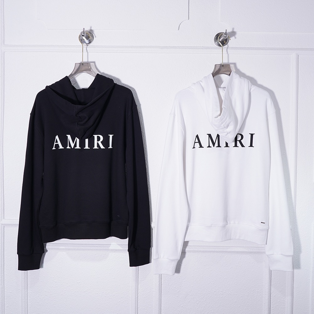 Men Sweater Top Quality