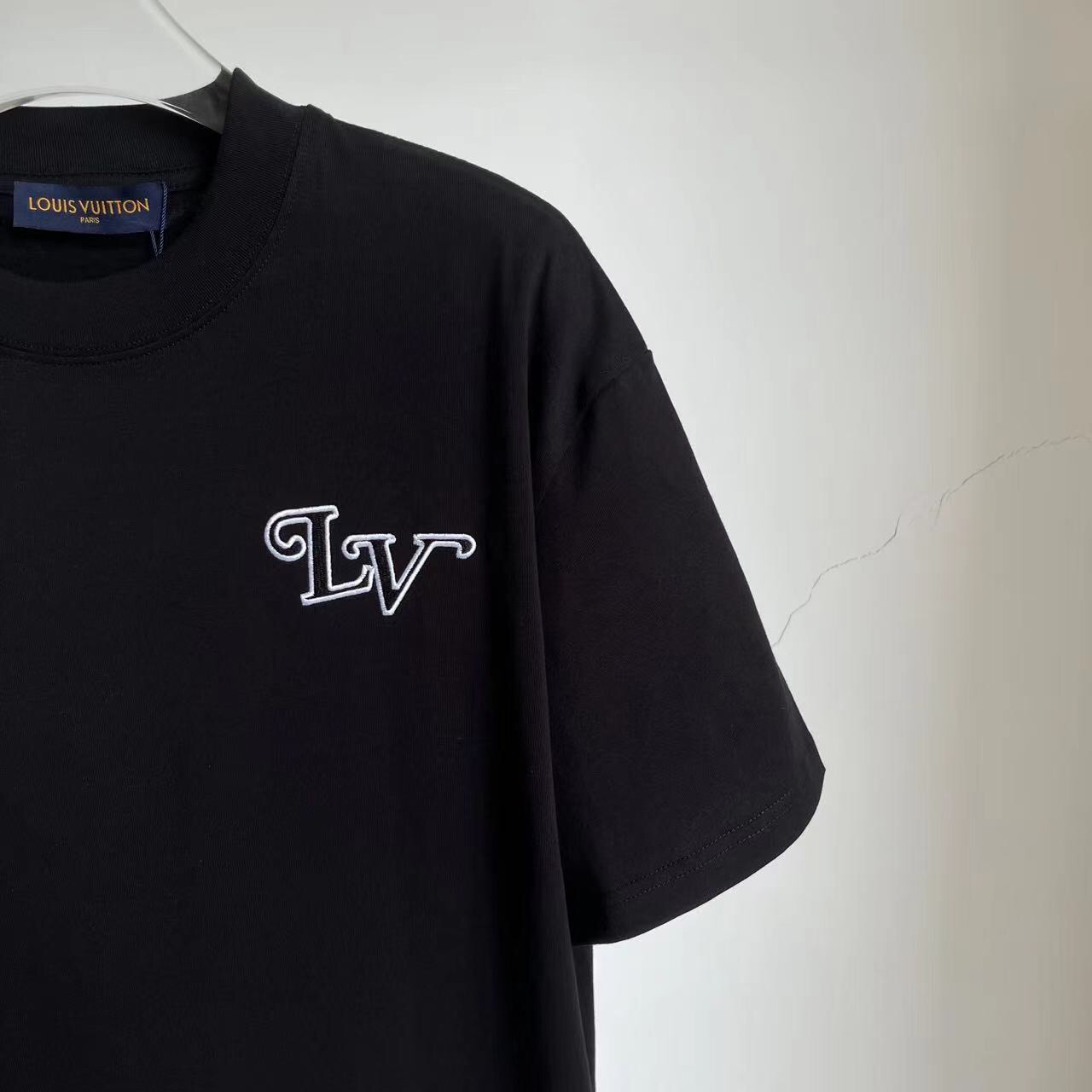 Men T-shirt Top Quality