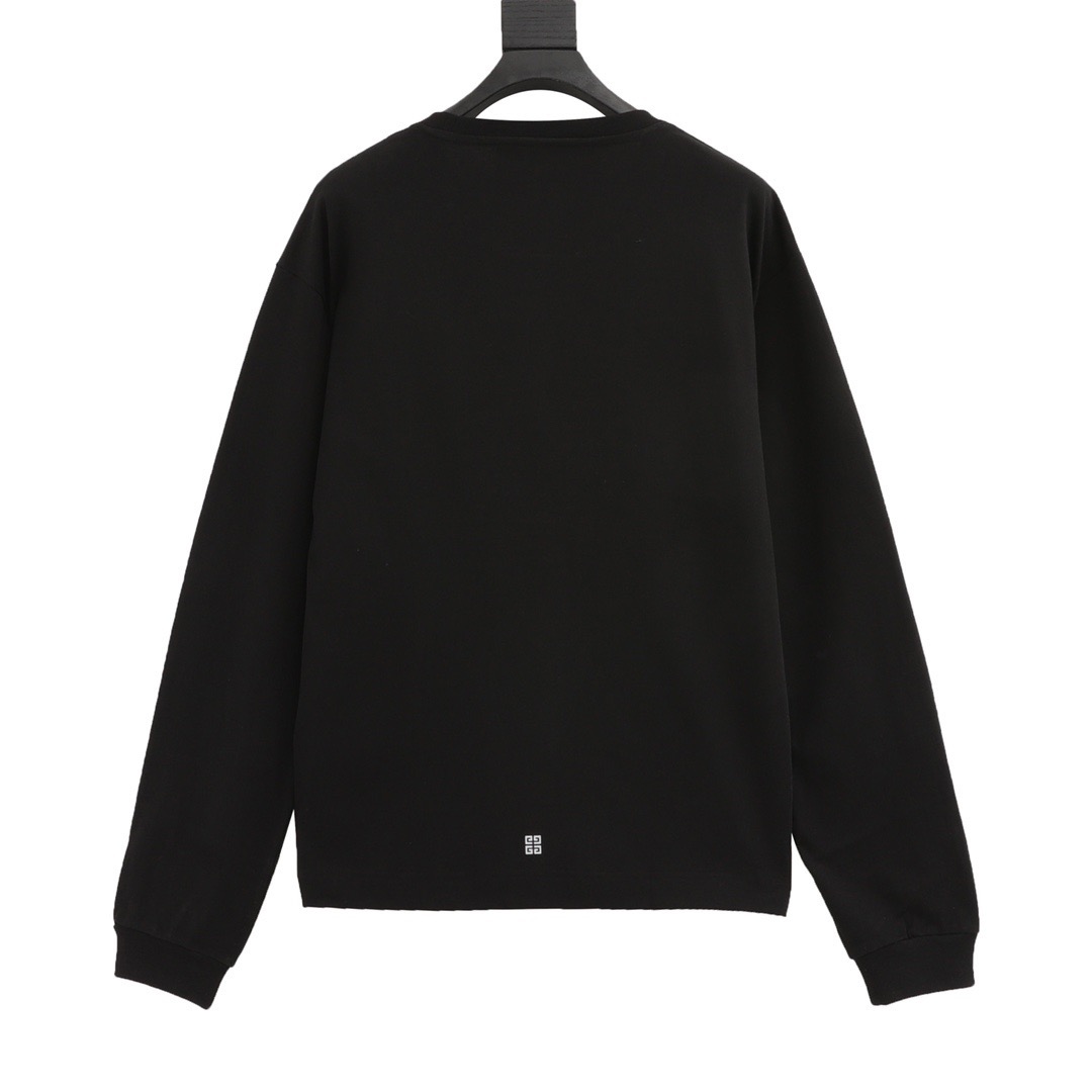 Men Sweater Top Quality