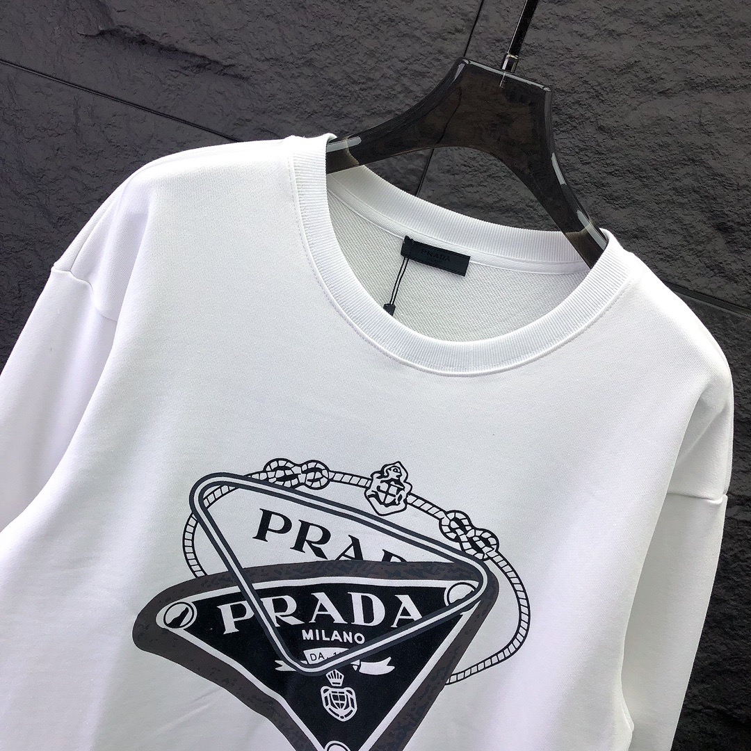 Men Sweater Top Quality