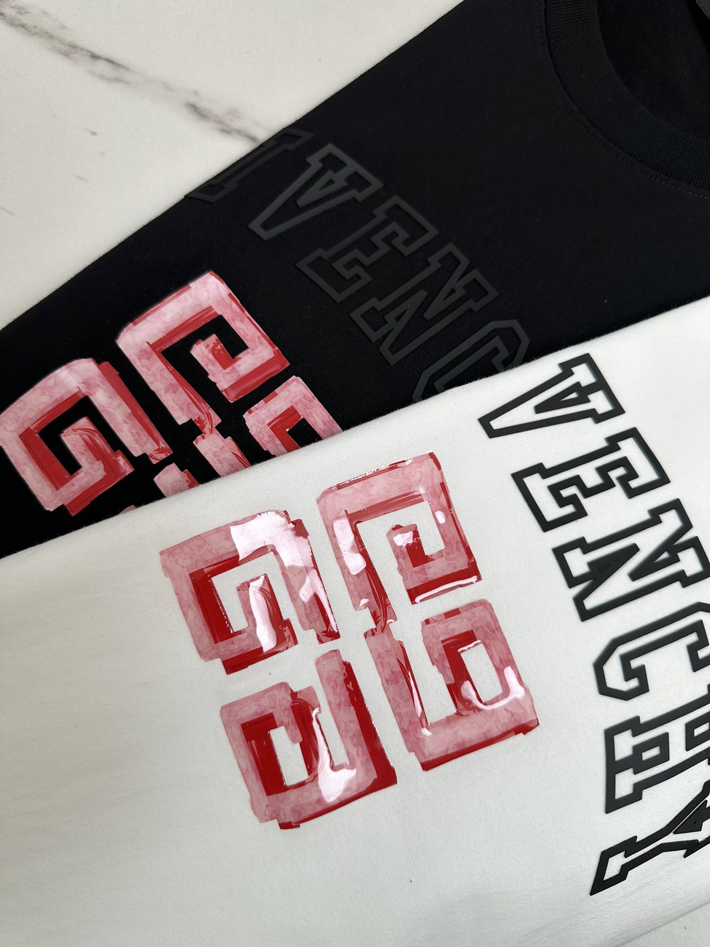 Men T-shirt Top Quality