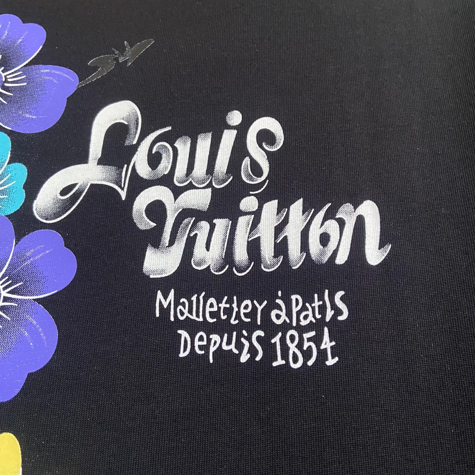 Men T-shirt Top Quality