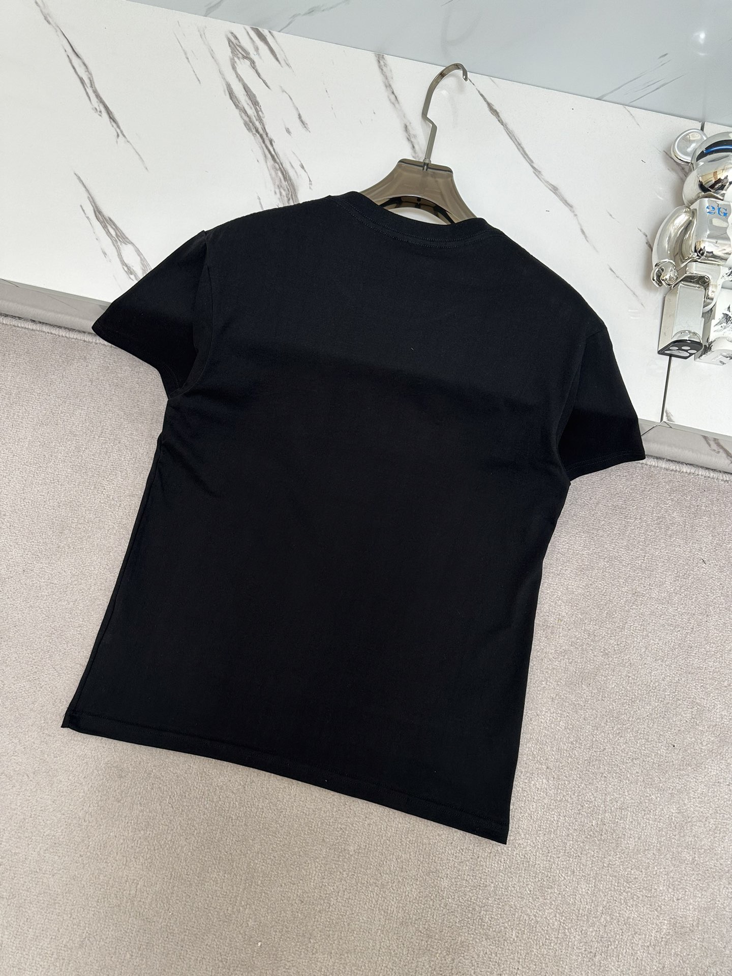 Men T-shirt Top Quality