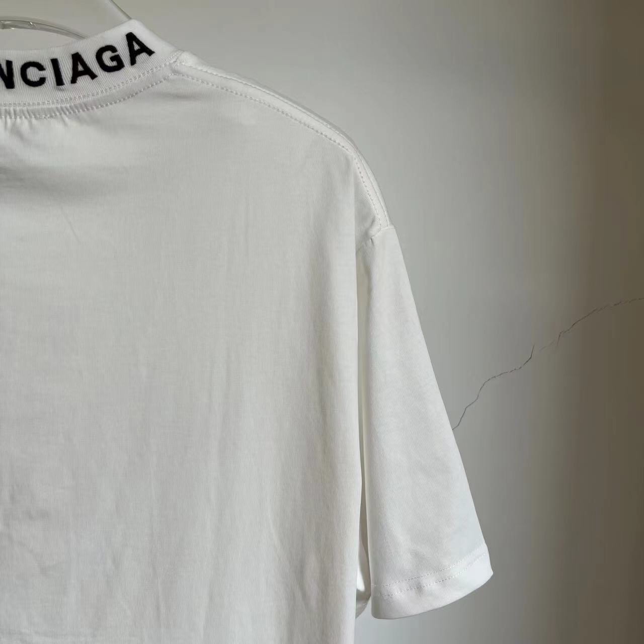 Men T-shirt Top Quality