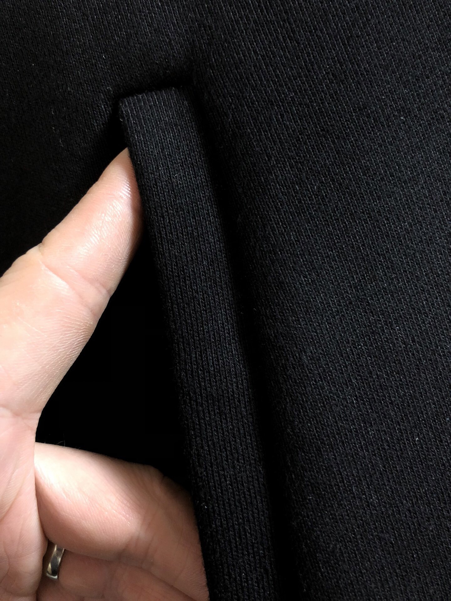 Men Sweater Top Quality