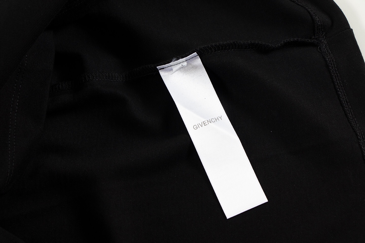 Men T-shirt Top Quality