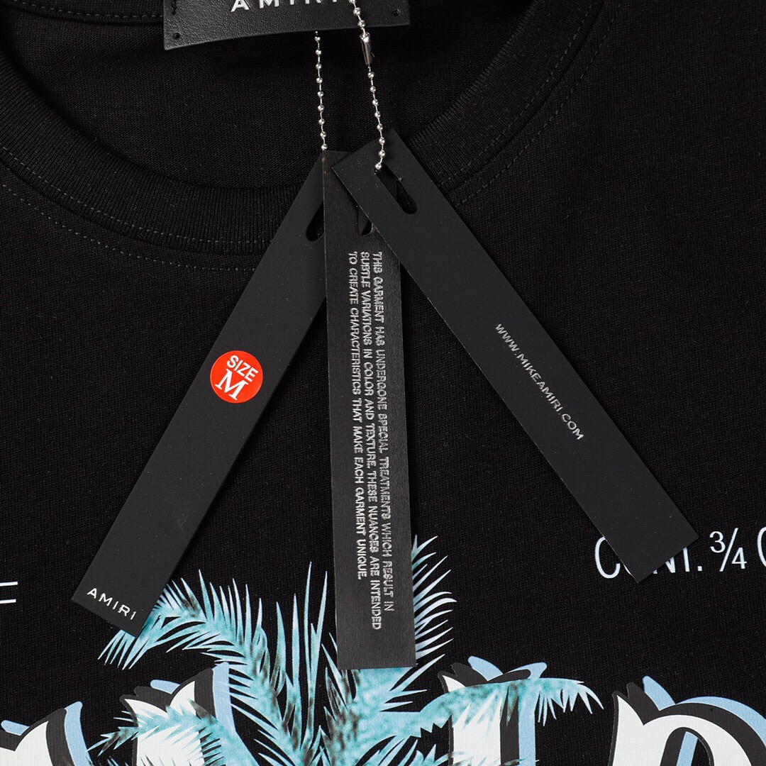 Men T-shirt Top Quality