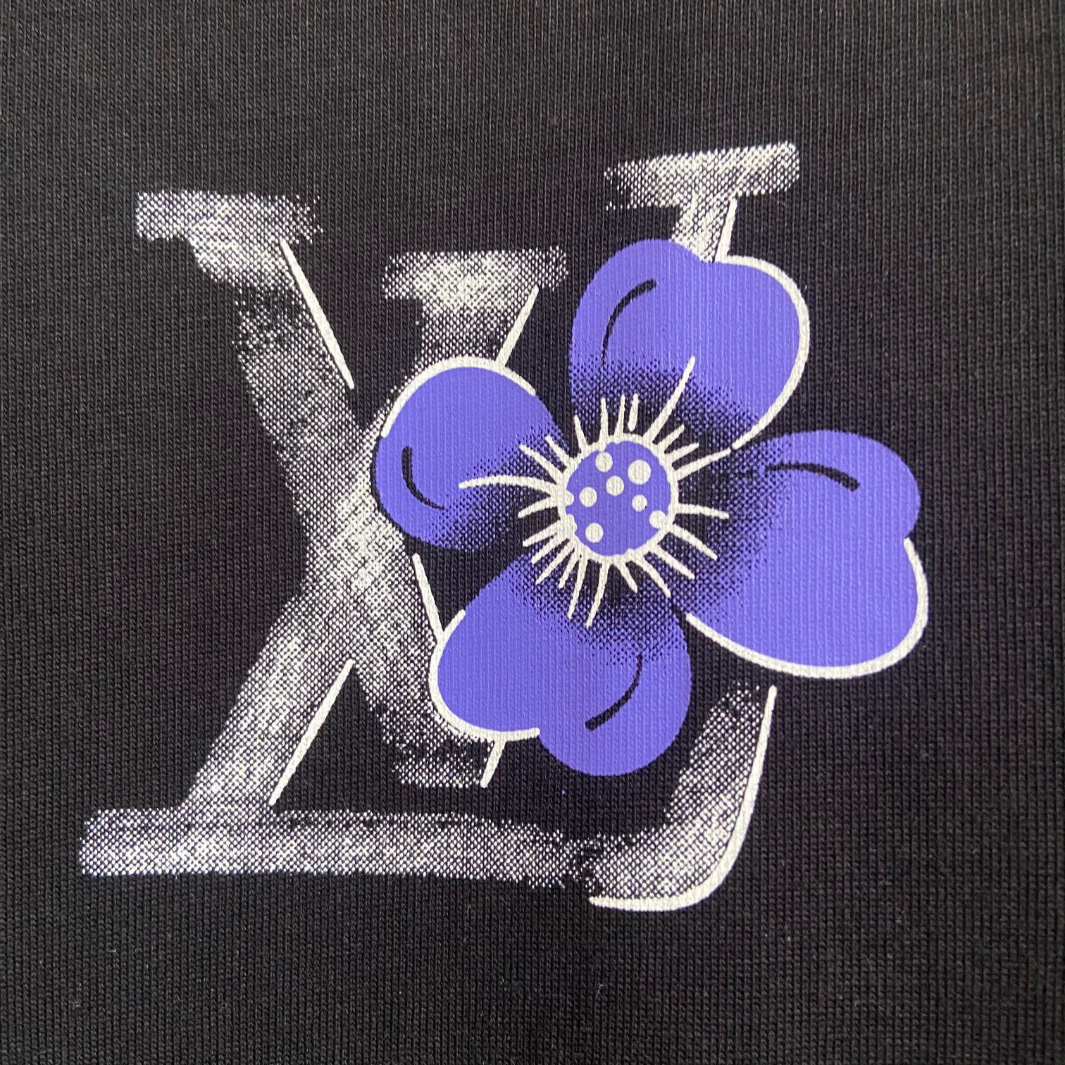 Men T-shirt Top Quality