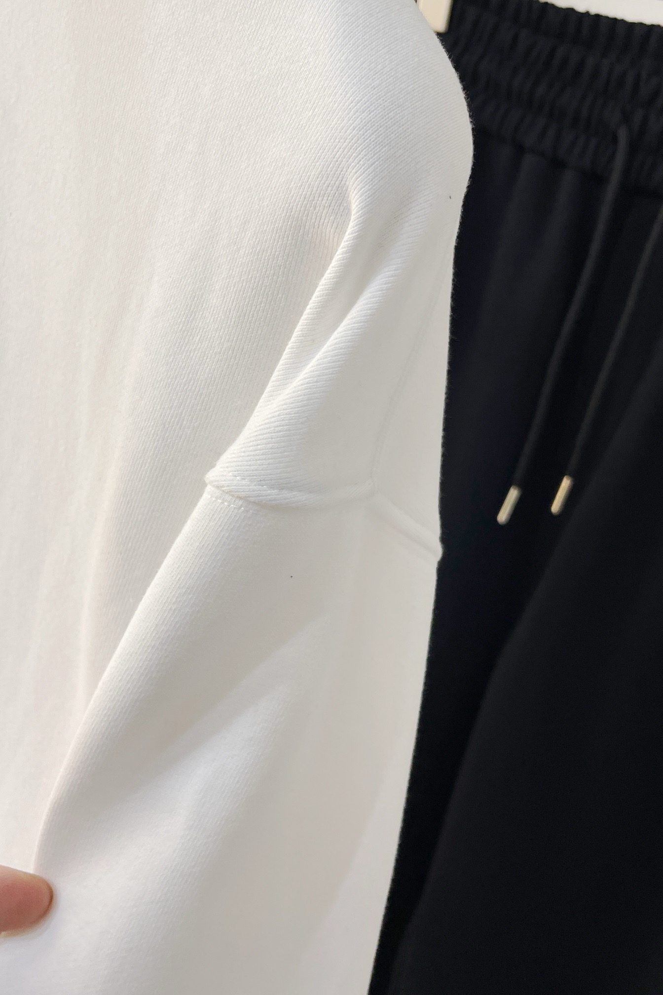 Men Sweater Top Quality