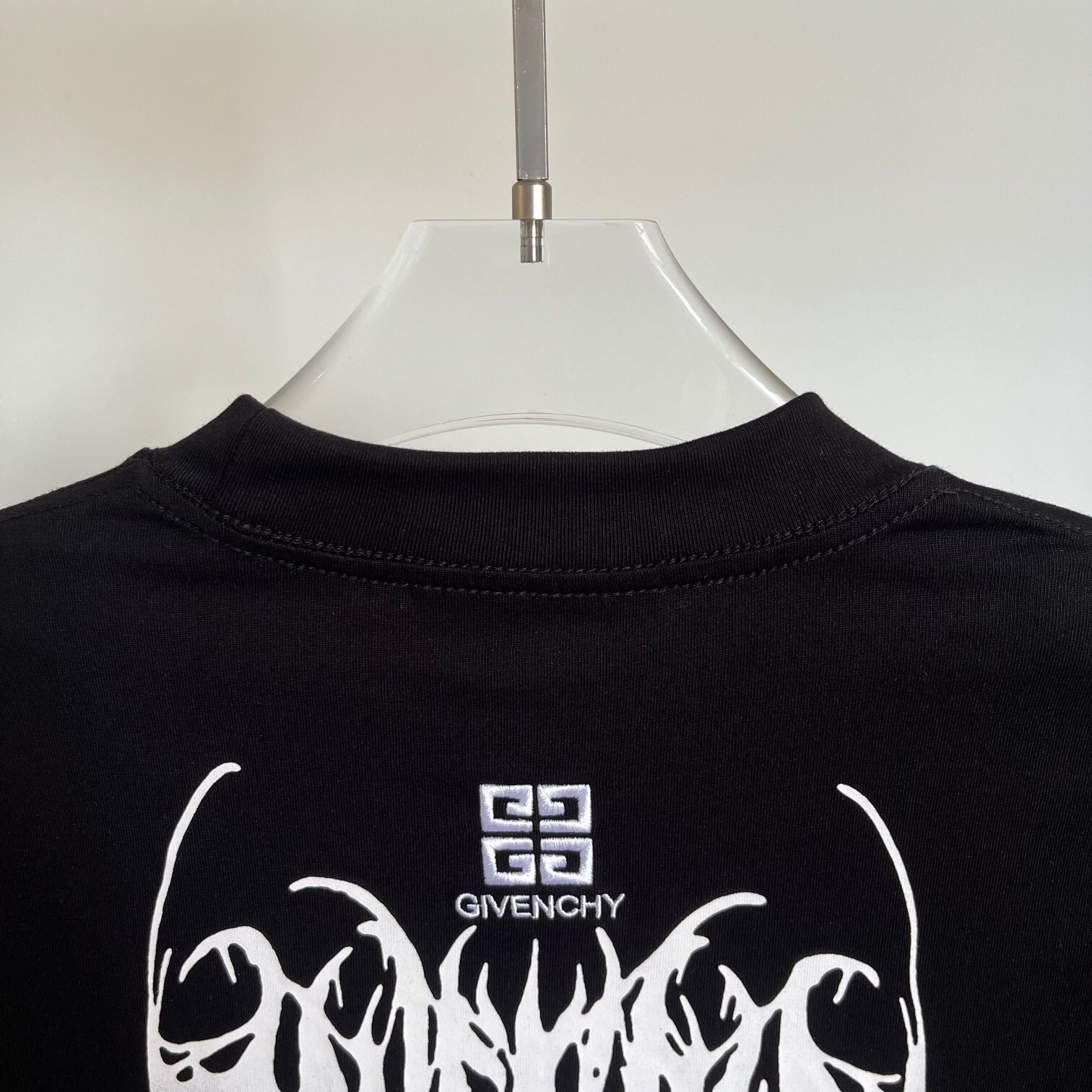 Men T-shirt Top Quality