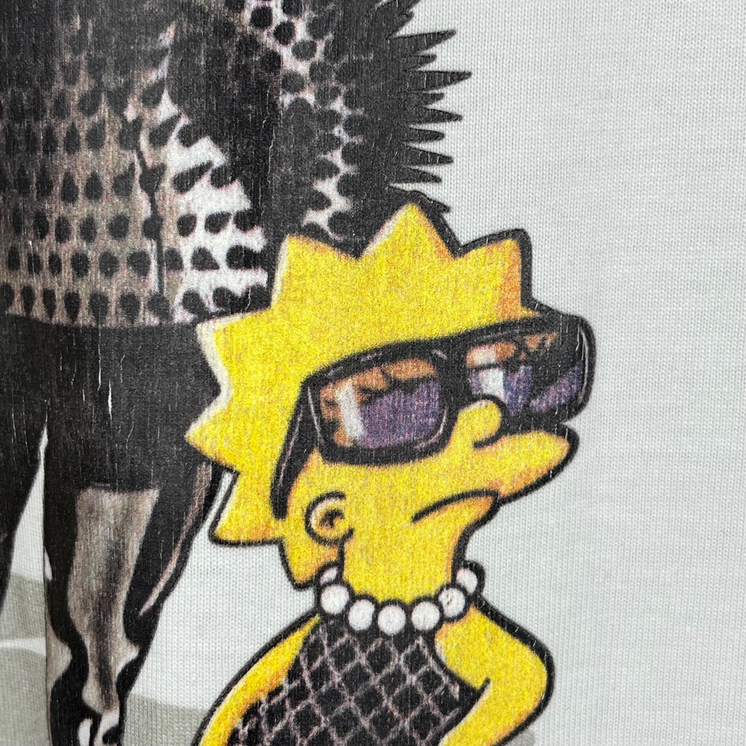 Men T-shirt Top Quality